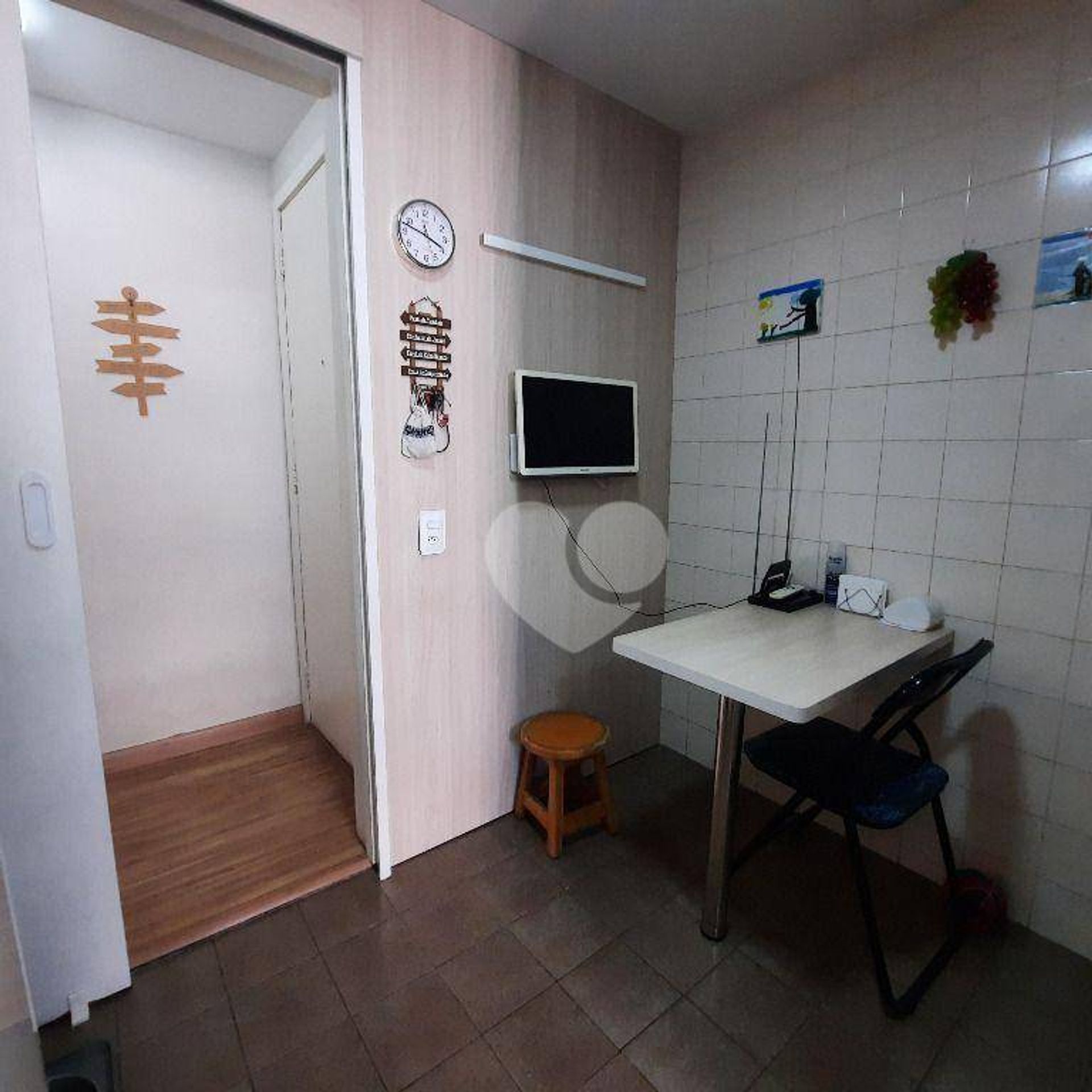 Condominio en , Rio de Janeiro 11663416