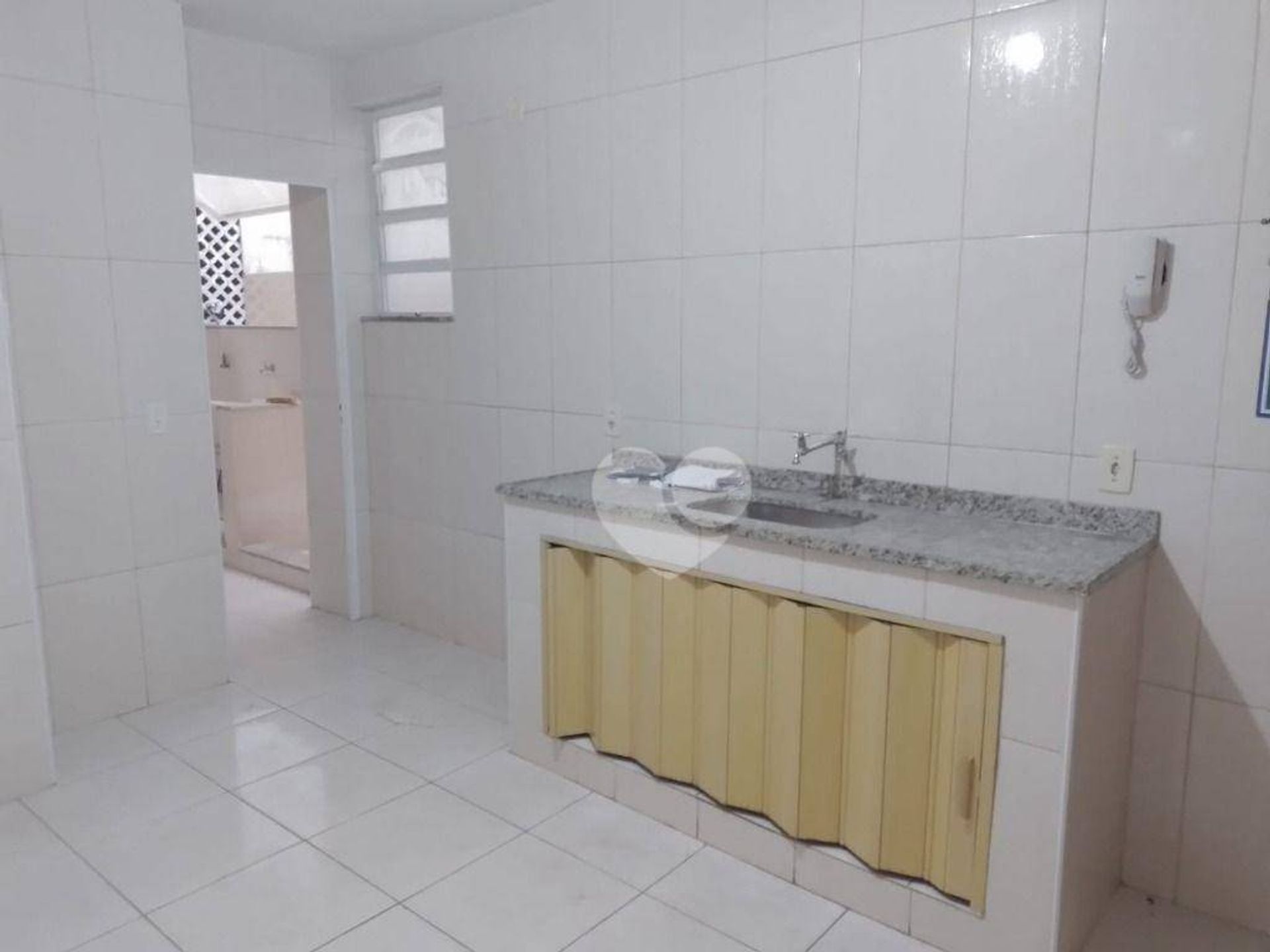 Condominium dans , Rio de Janeiro 11663428