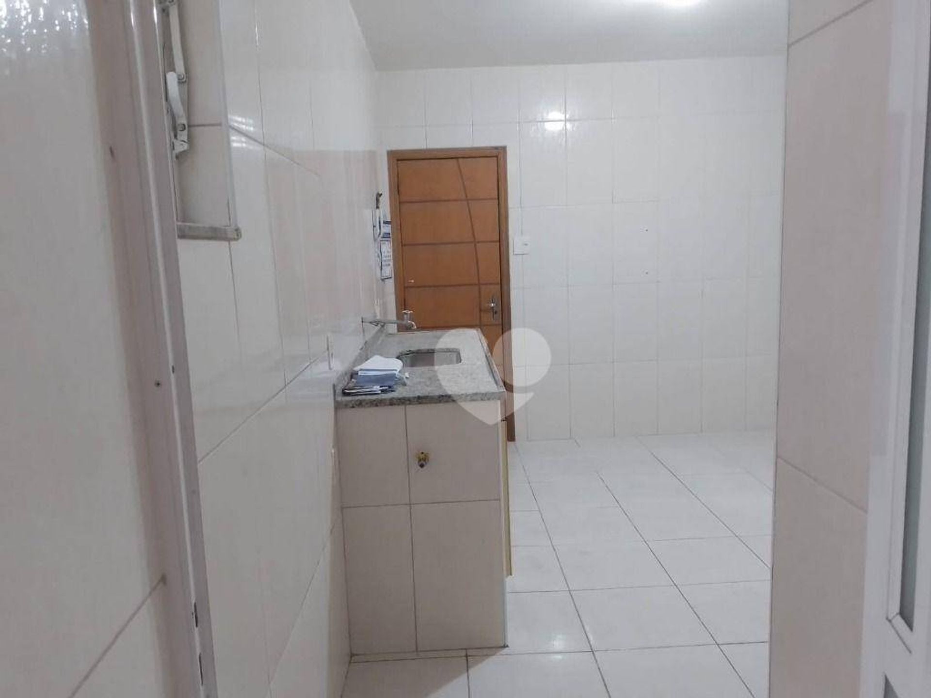 Condominium dans , Rio de Janeiro 11663428