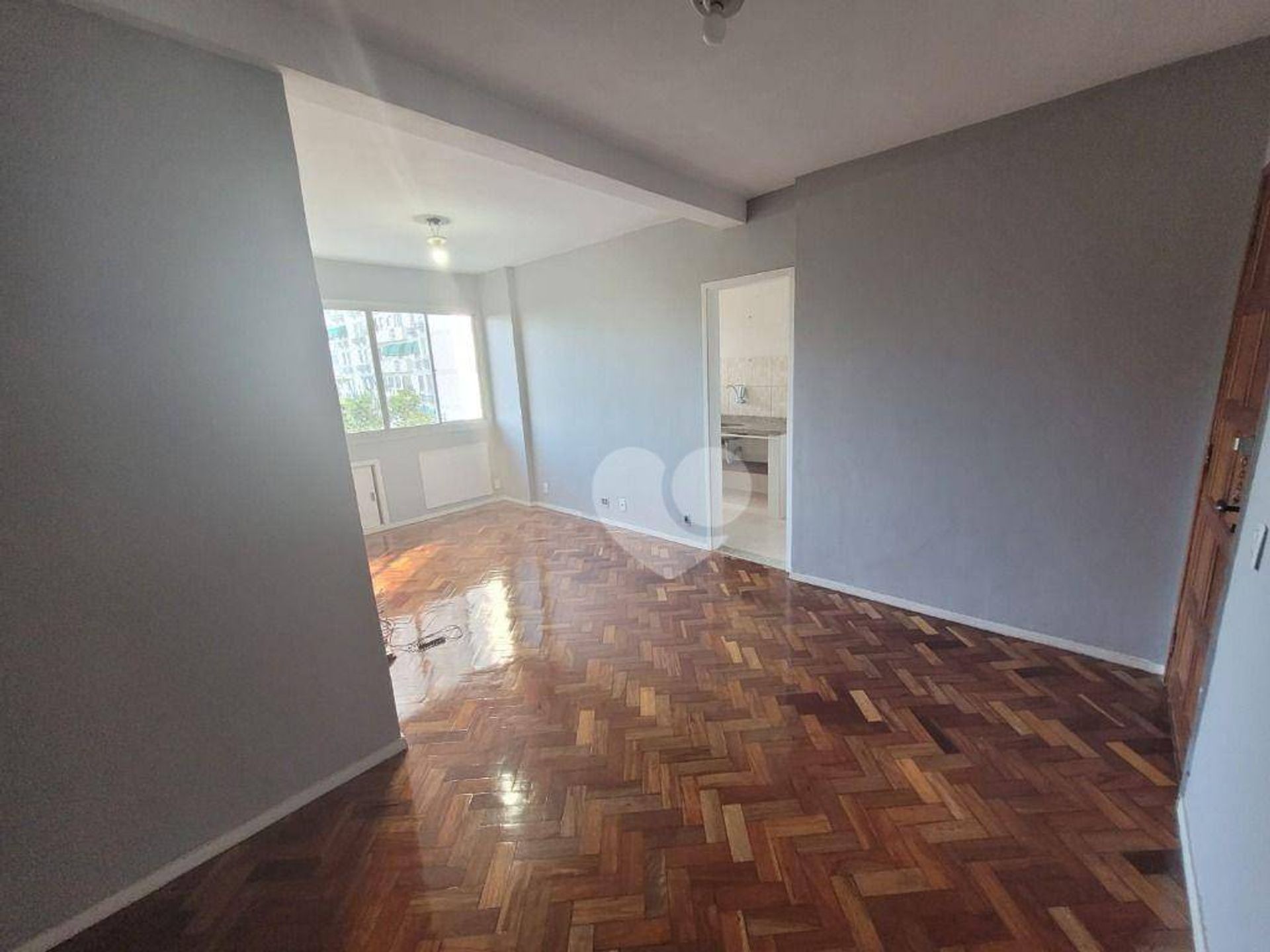 Condominio en , Rio de Janeiro 11663432