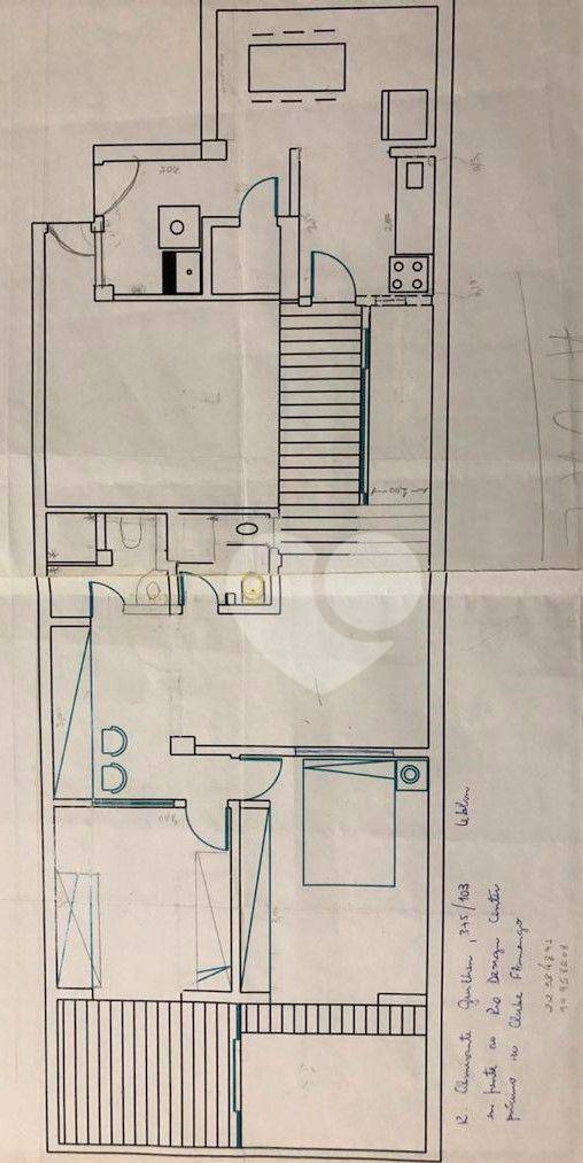 عمارات في , Rio de Janeiro 11663434