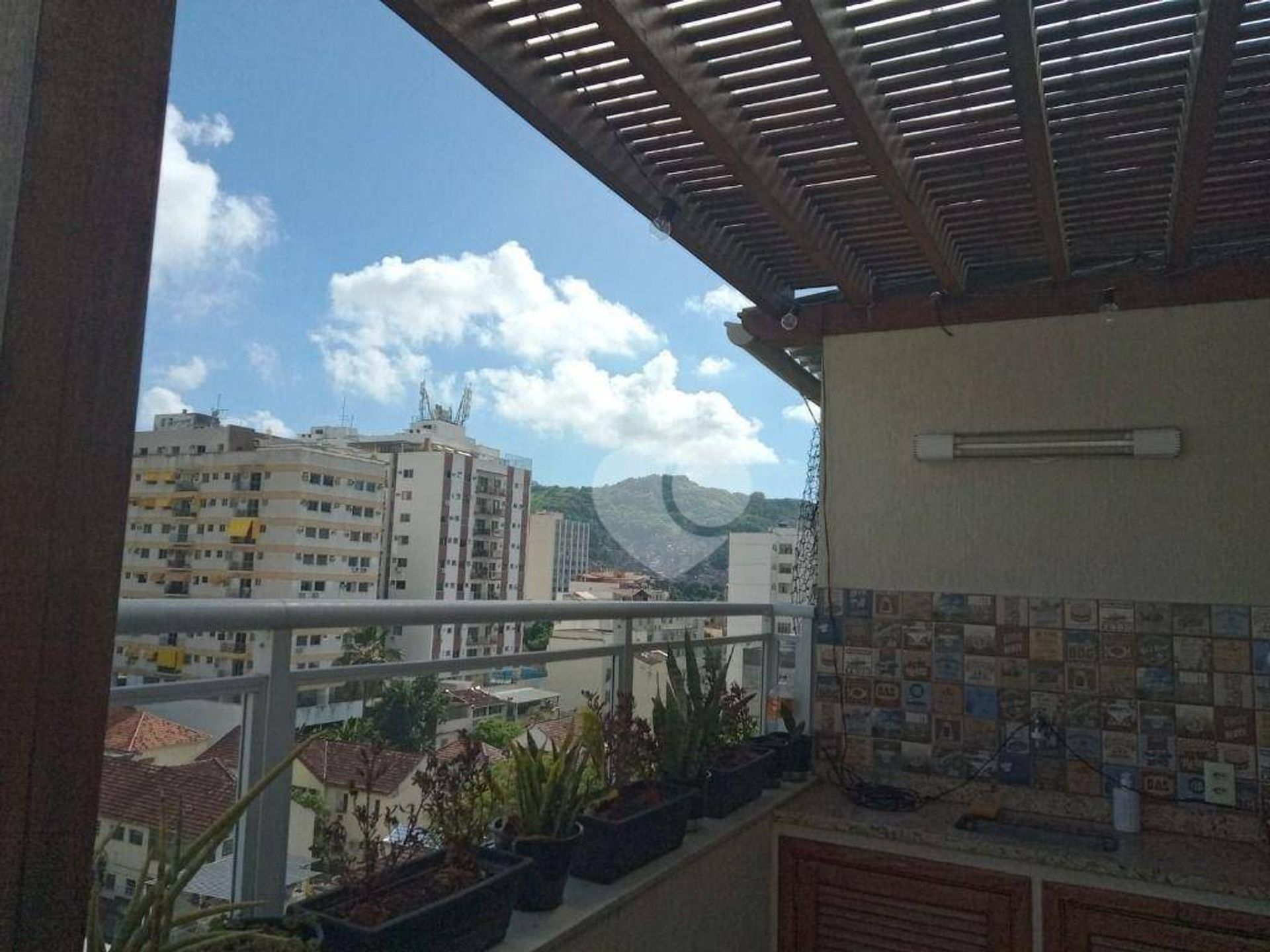 Condominio en , Rio de Janeiro 11663439