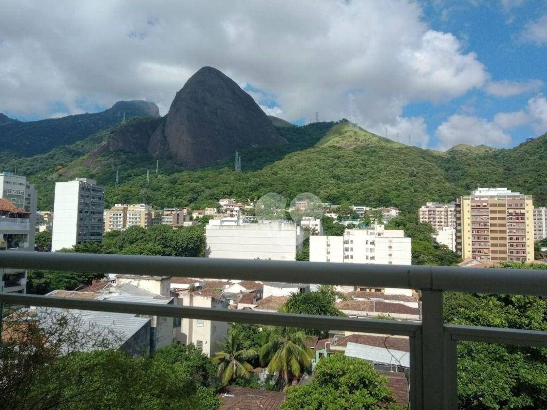 Condominio en , Rio de Janeiro 11663439