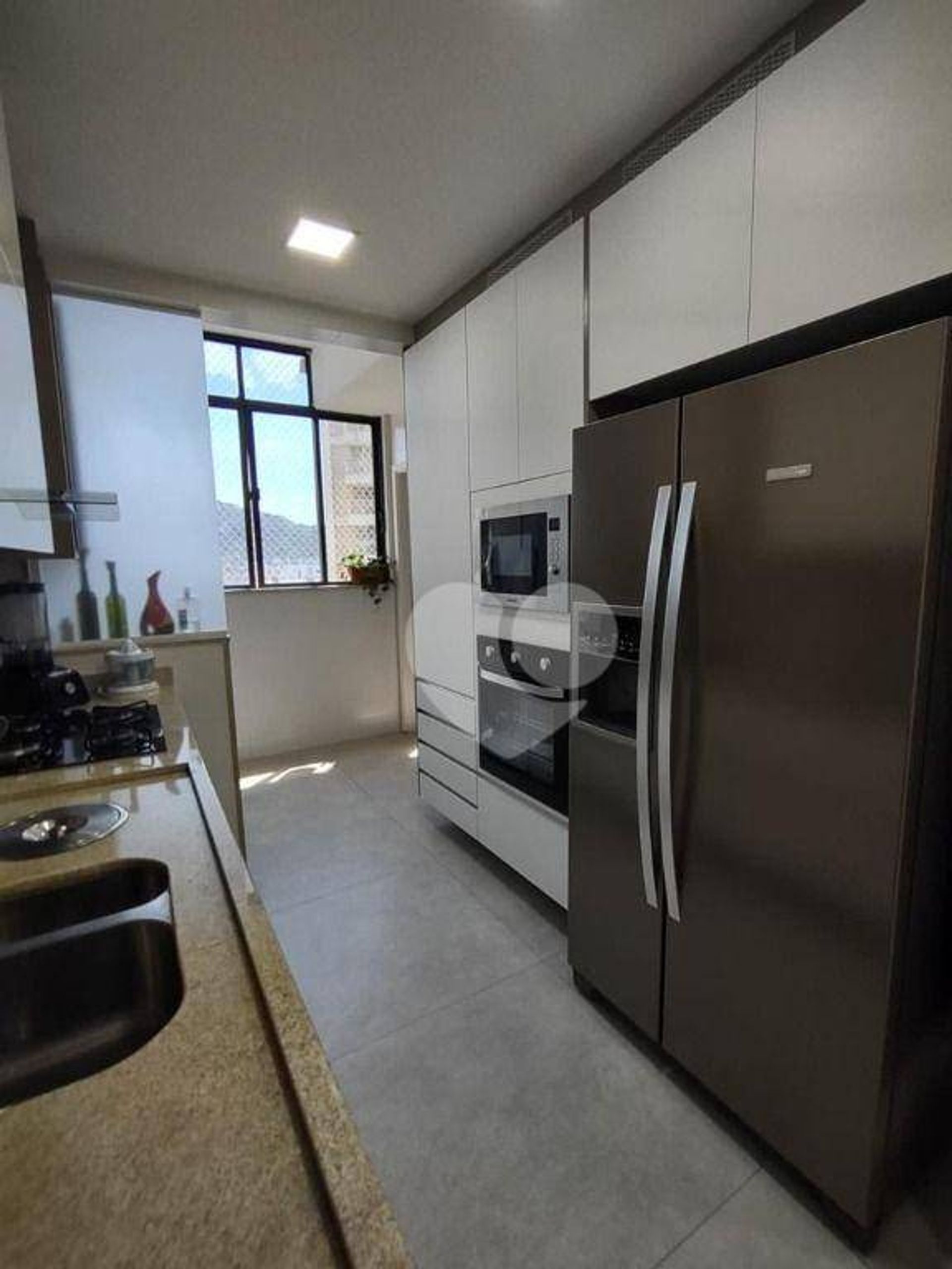 Condominium dans , Rio de Janeiro 11663444