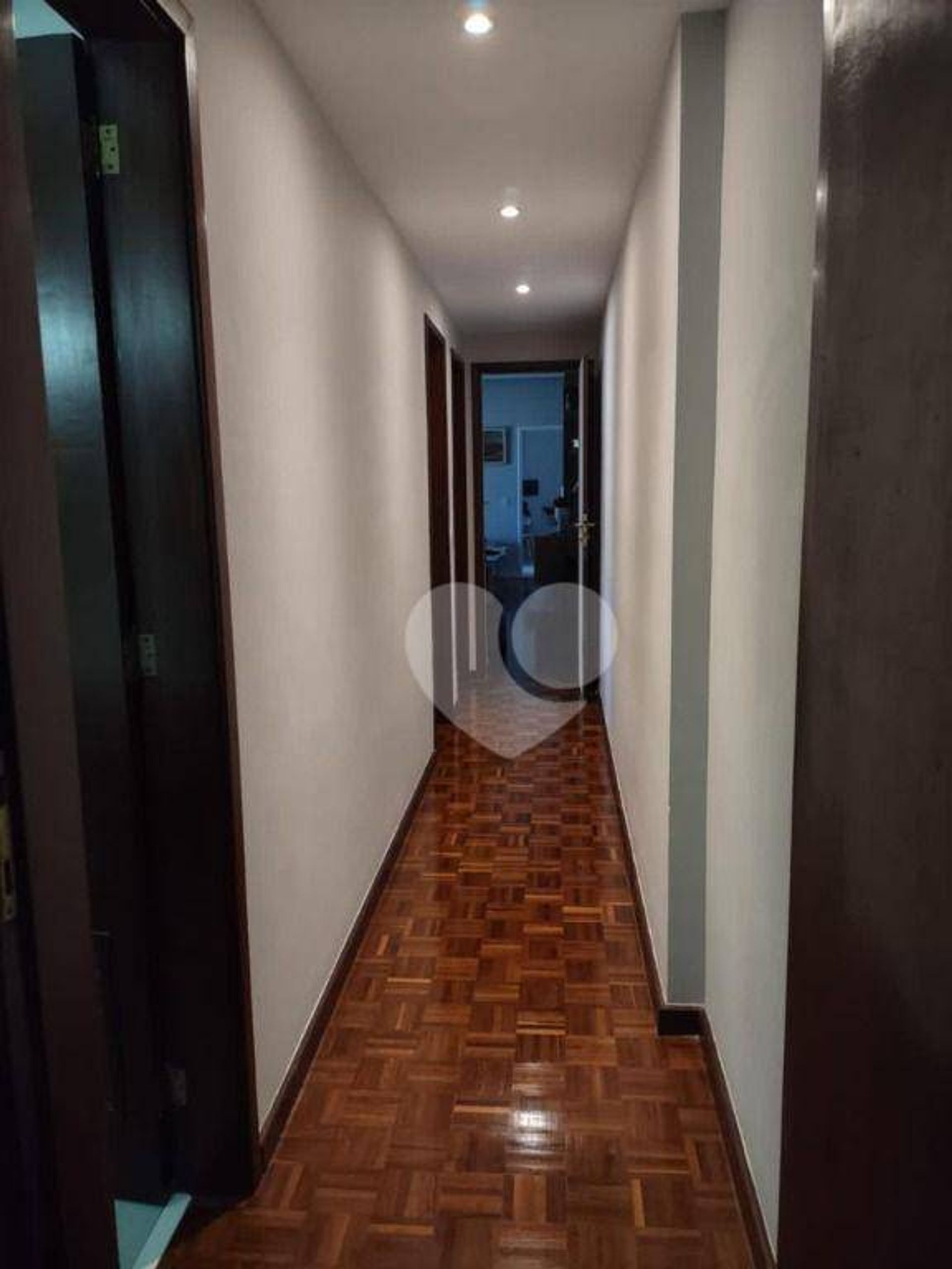 Condominium dans , Rio de Janeiro 11663444