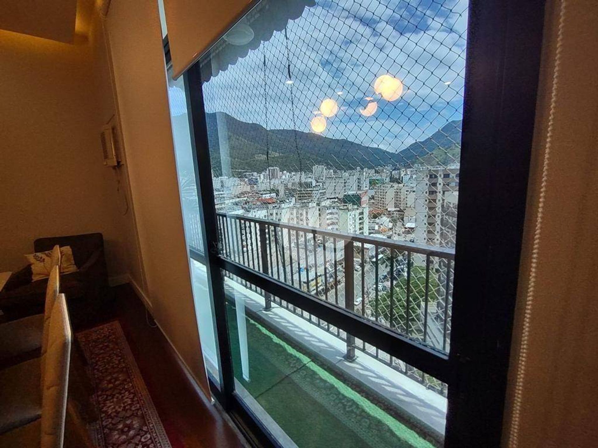 Condominium dans , Rio de Janeiro 11663444