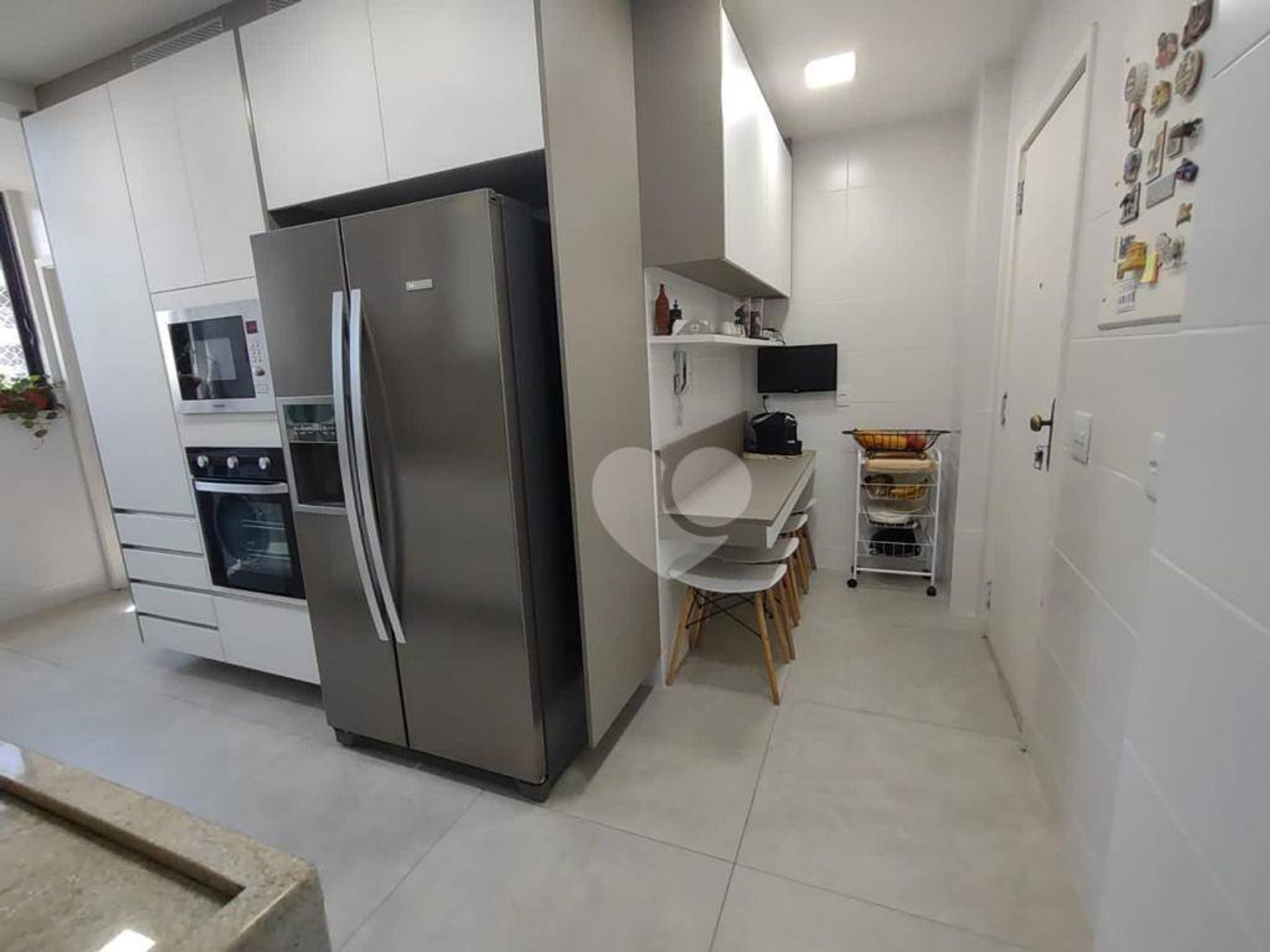 Condominium dans , Rio de Janeiro 11663444