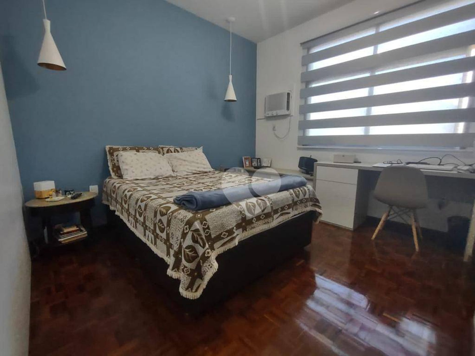 Condominium dans , Rio de Janeiro 11663444