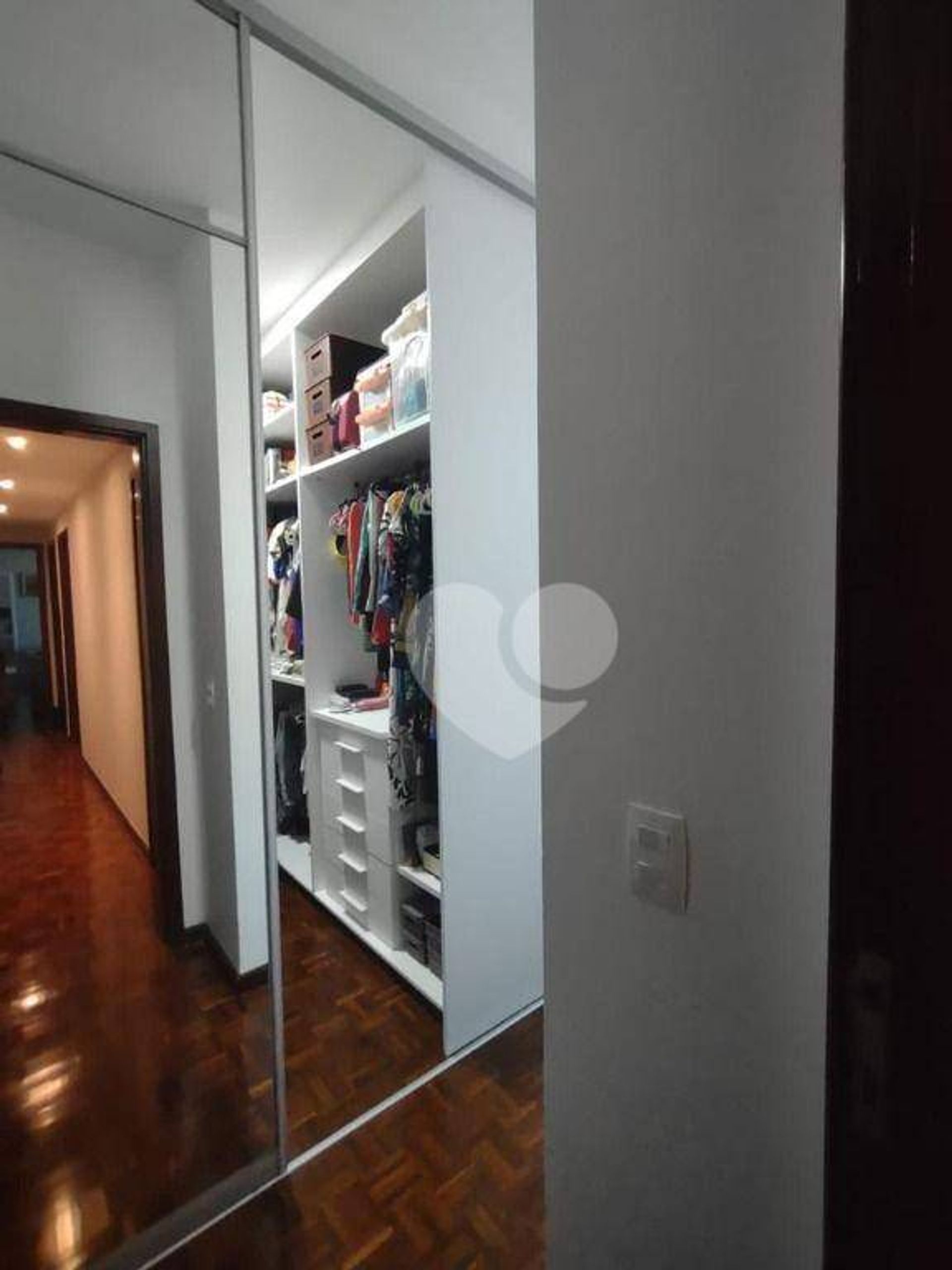 Condominium dans , Rio de Janeiro 11663444