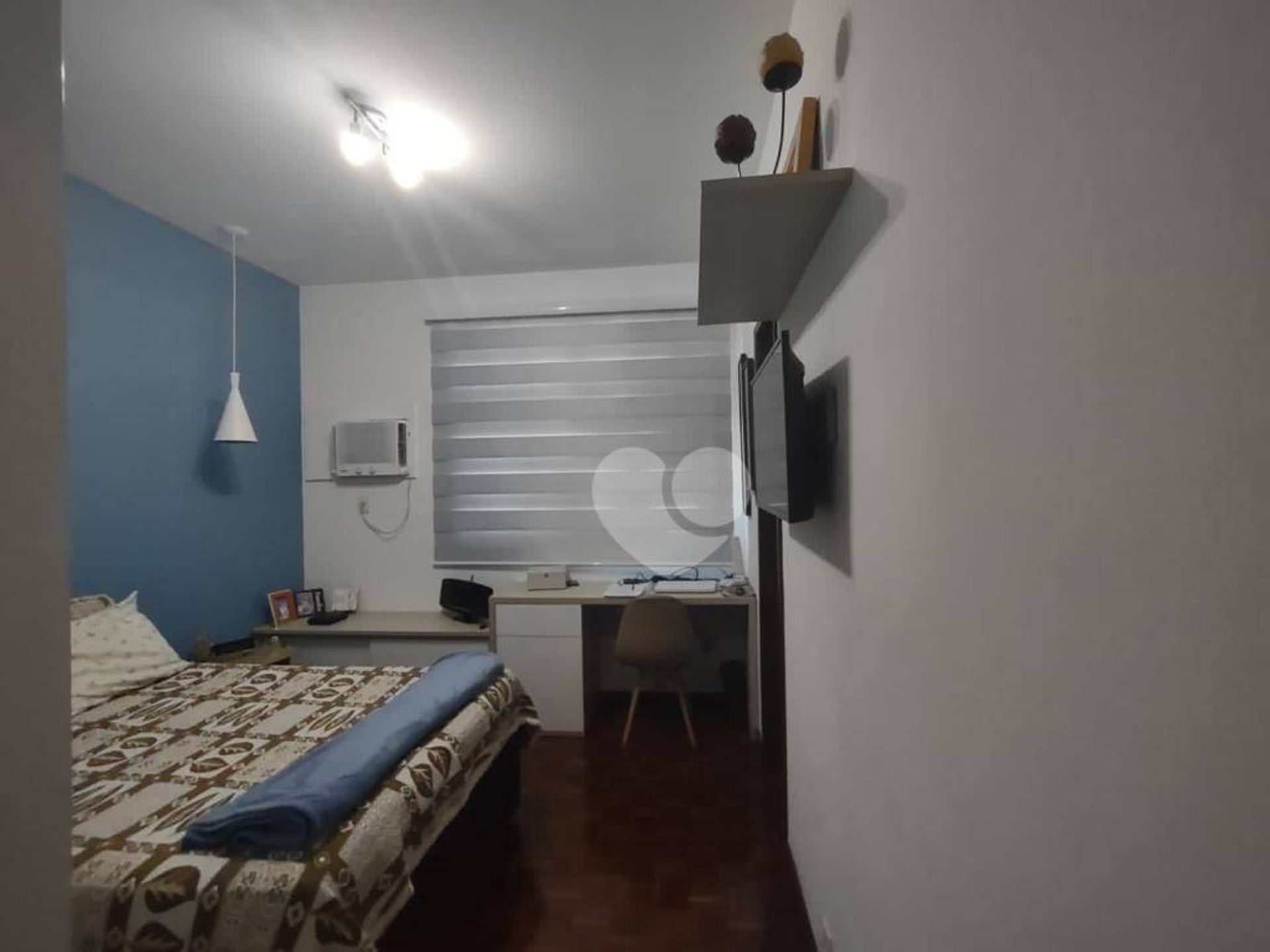 Condominium dans , Rio de Janeiro 11663444