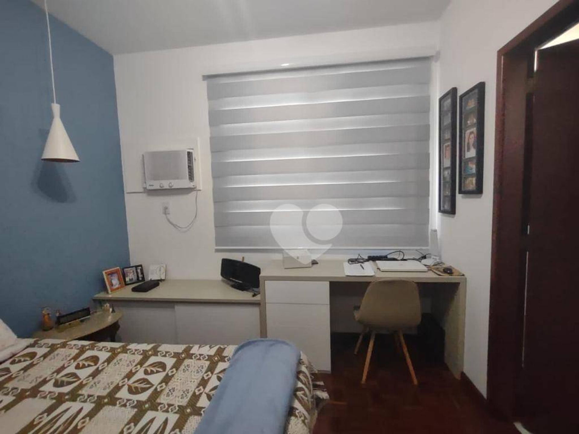 Condominium dans , Rio de Janeiro 11663444