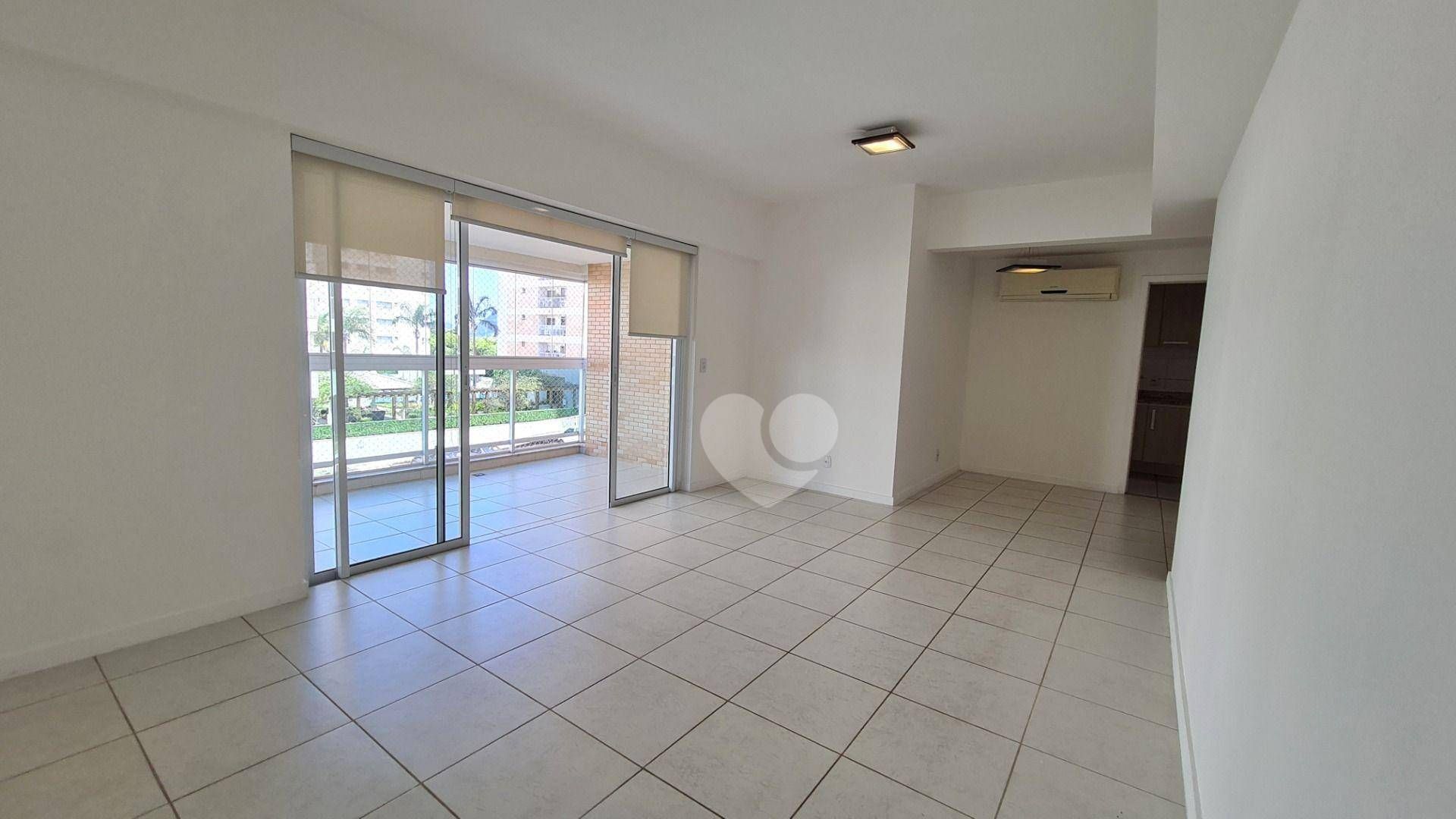 Condominio en Santo Cristo, Rio de Janeiro 11663449