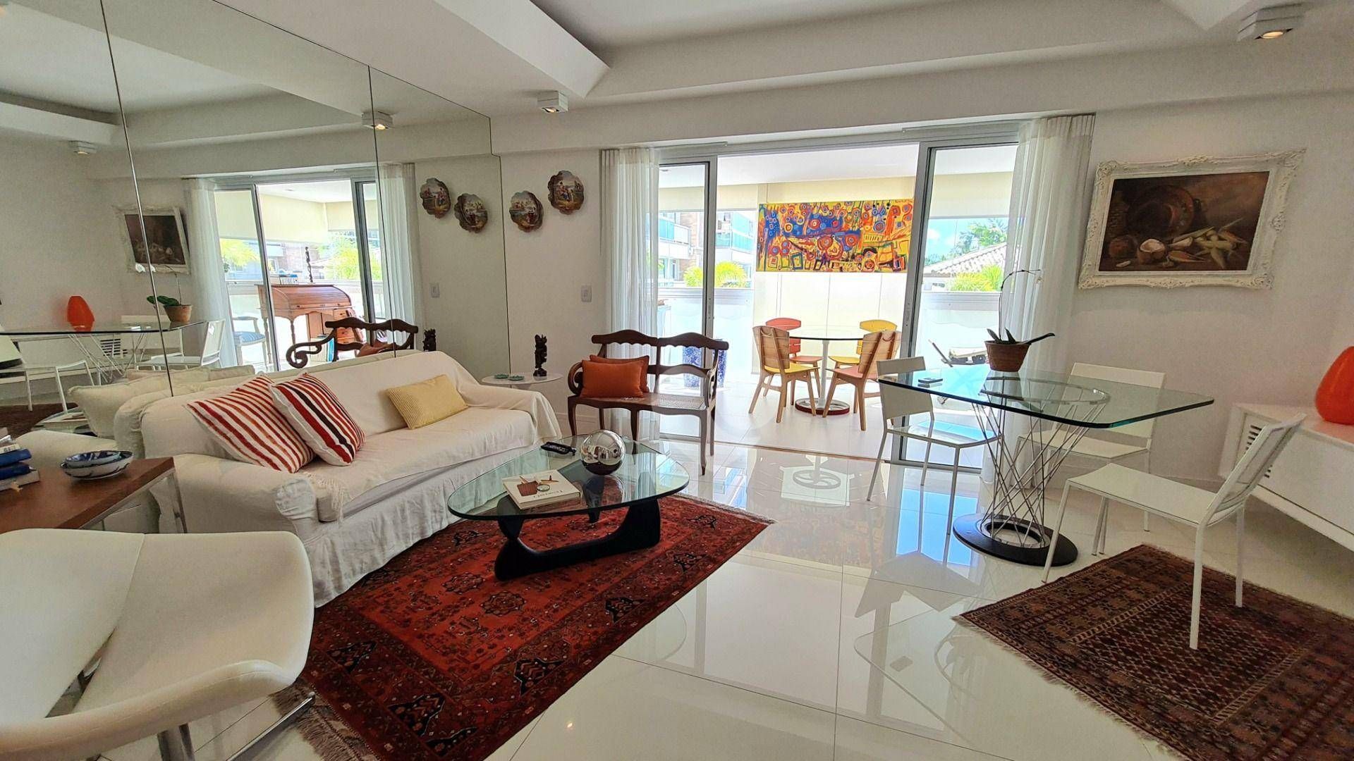 Condominio en Santo Cristo, Rio de Janeiro 11663453