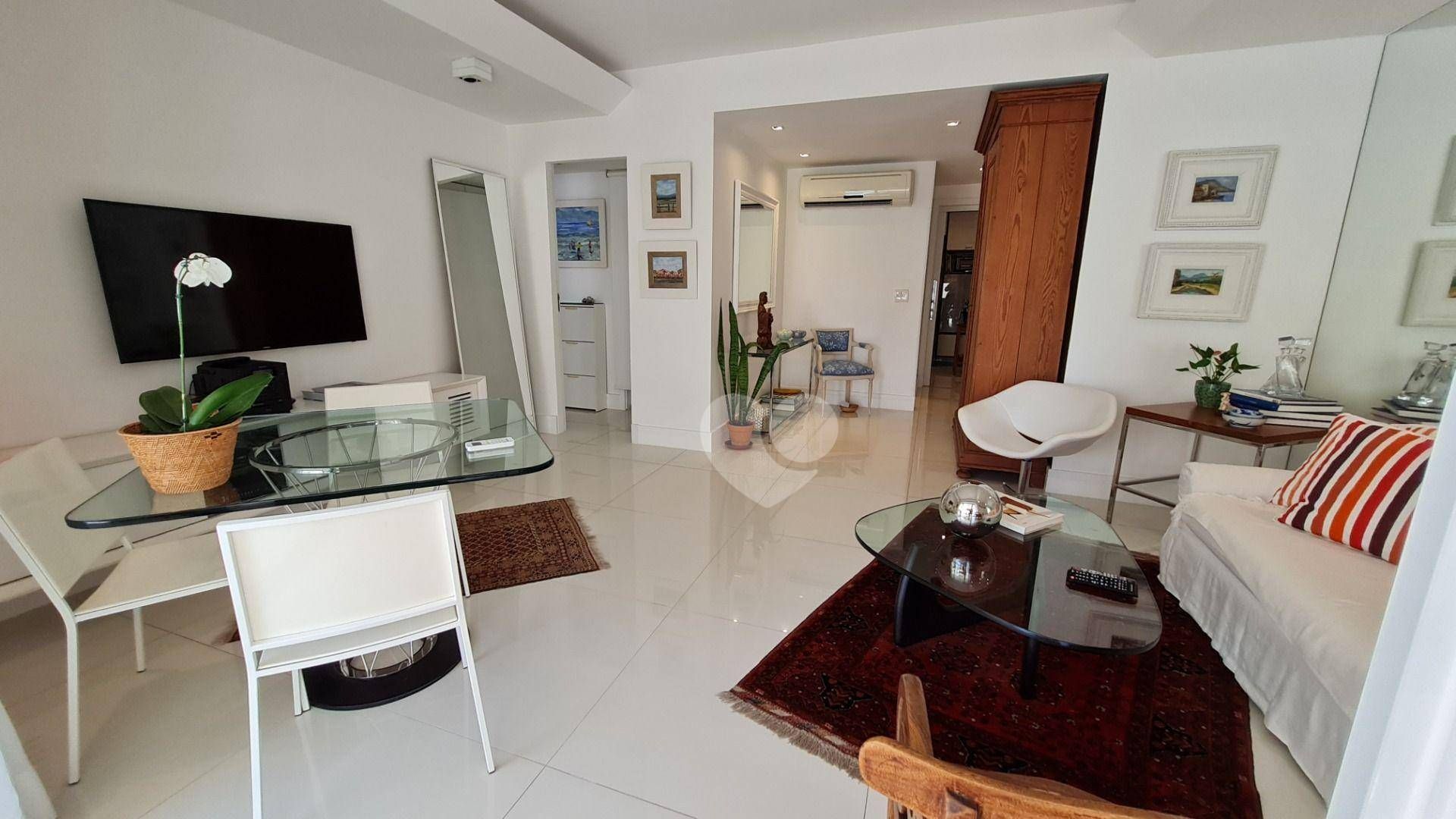 Condominio en Santo Cristo, Rio de Janeiro 11663453