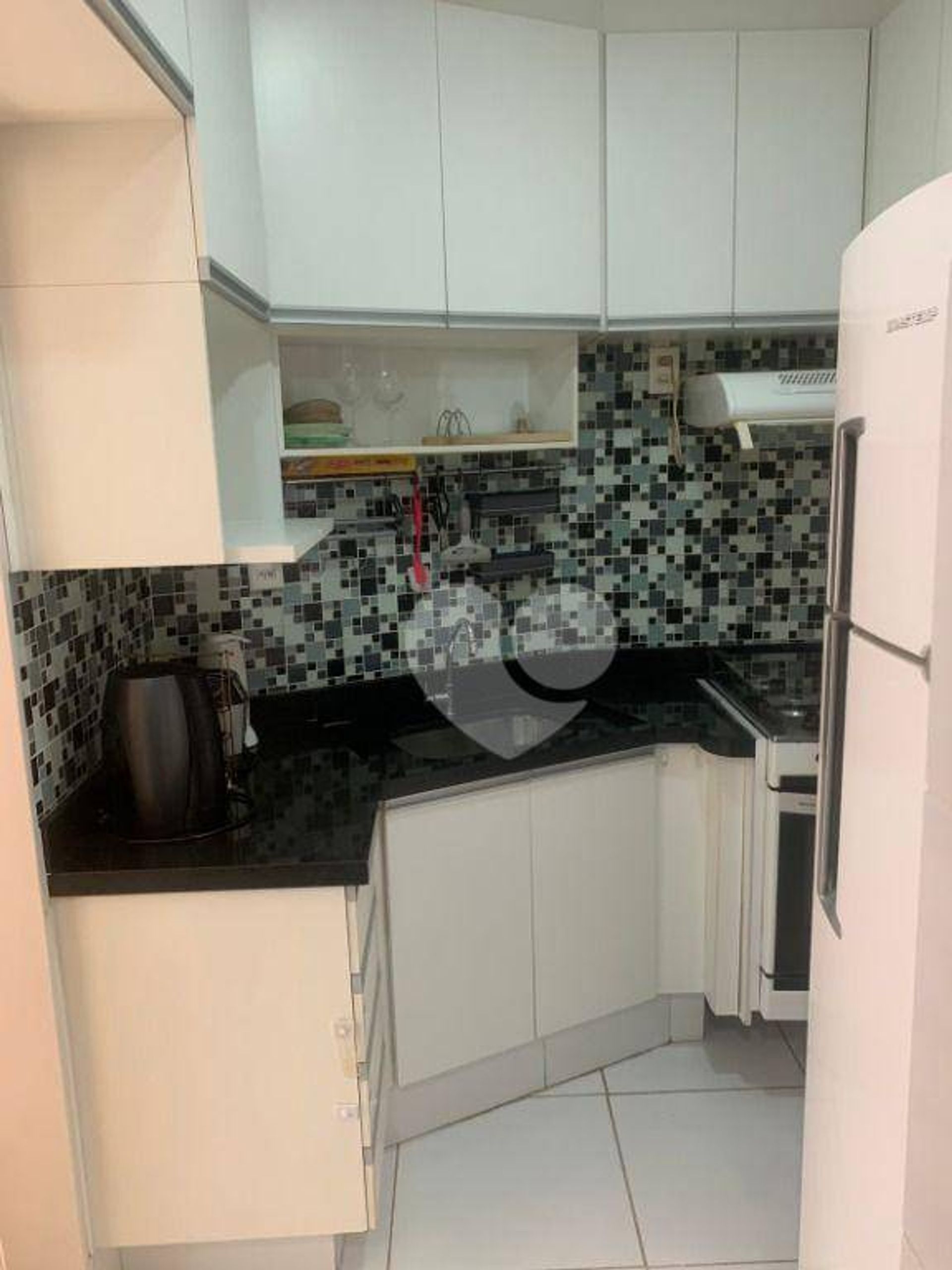 Condominio en , Rio de Janeiro 11663460