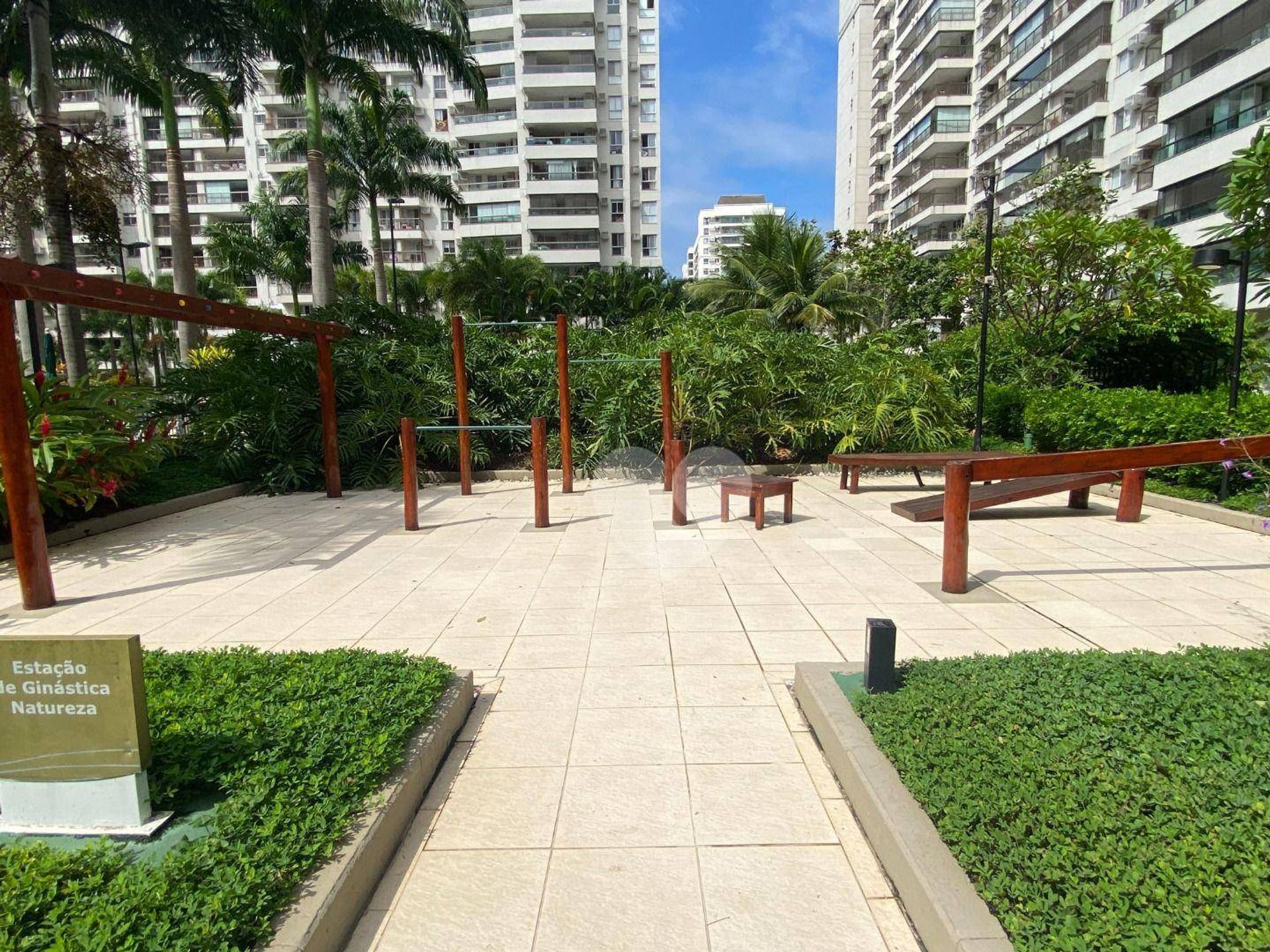 Condominium dans , Rio de Janeiro 11663462