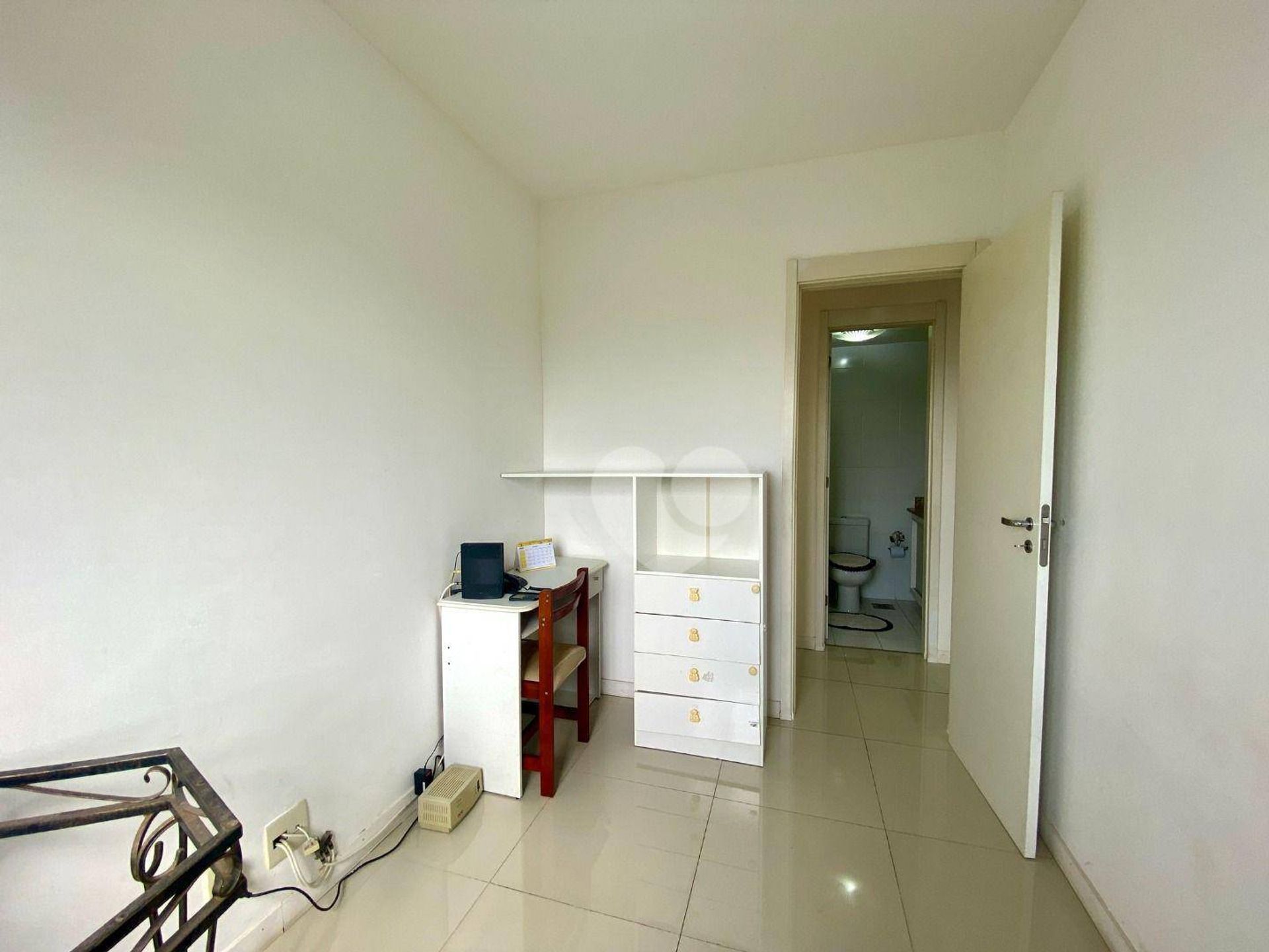 Condominium dans , Rio de Janeiro 11663462