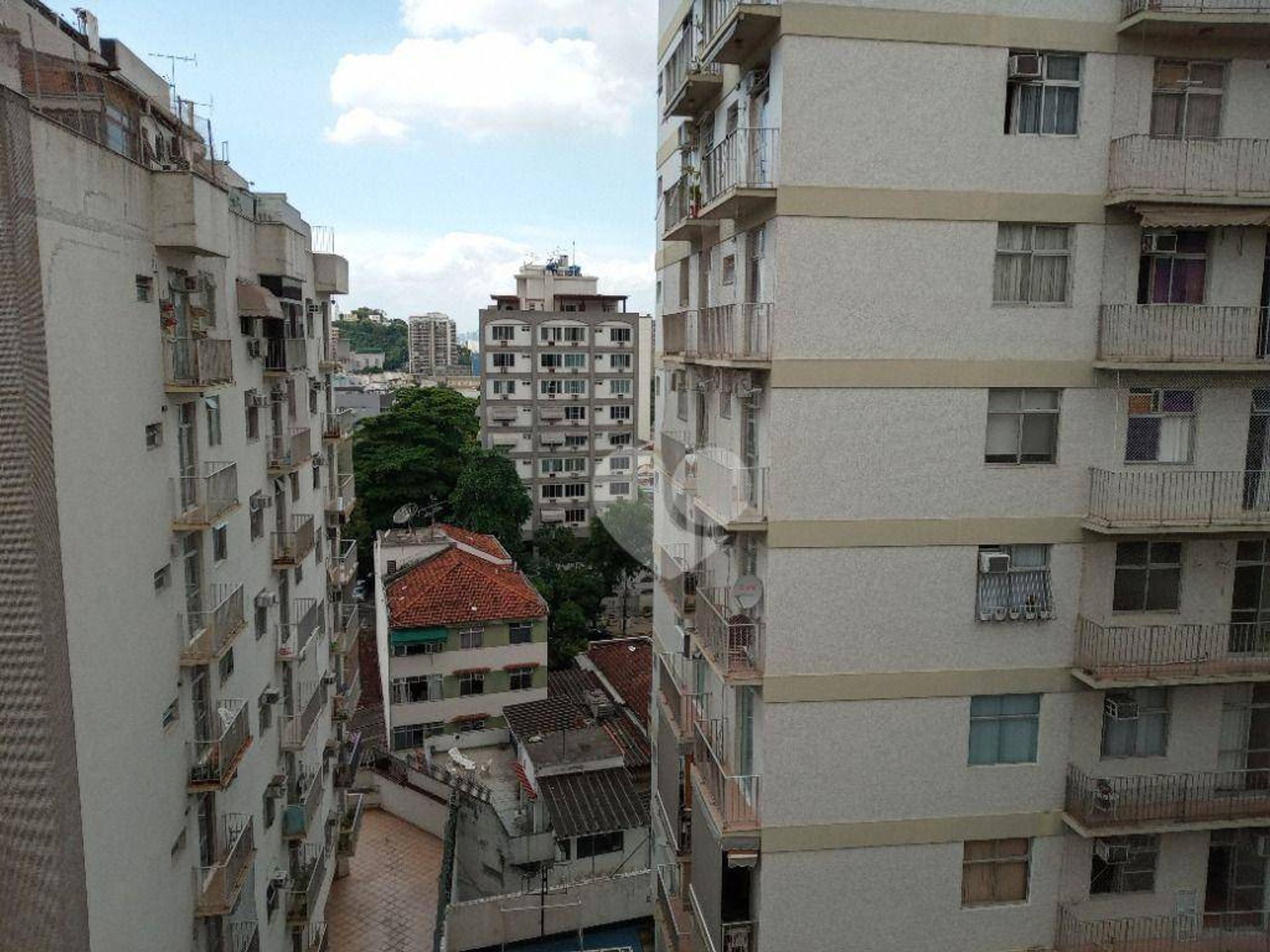 קוֹנדוֹמִינִיוֹן ב , Rio de Janeiro 11663466