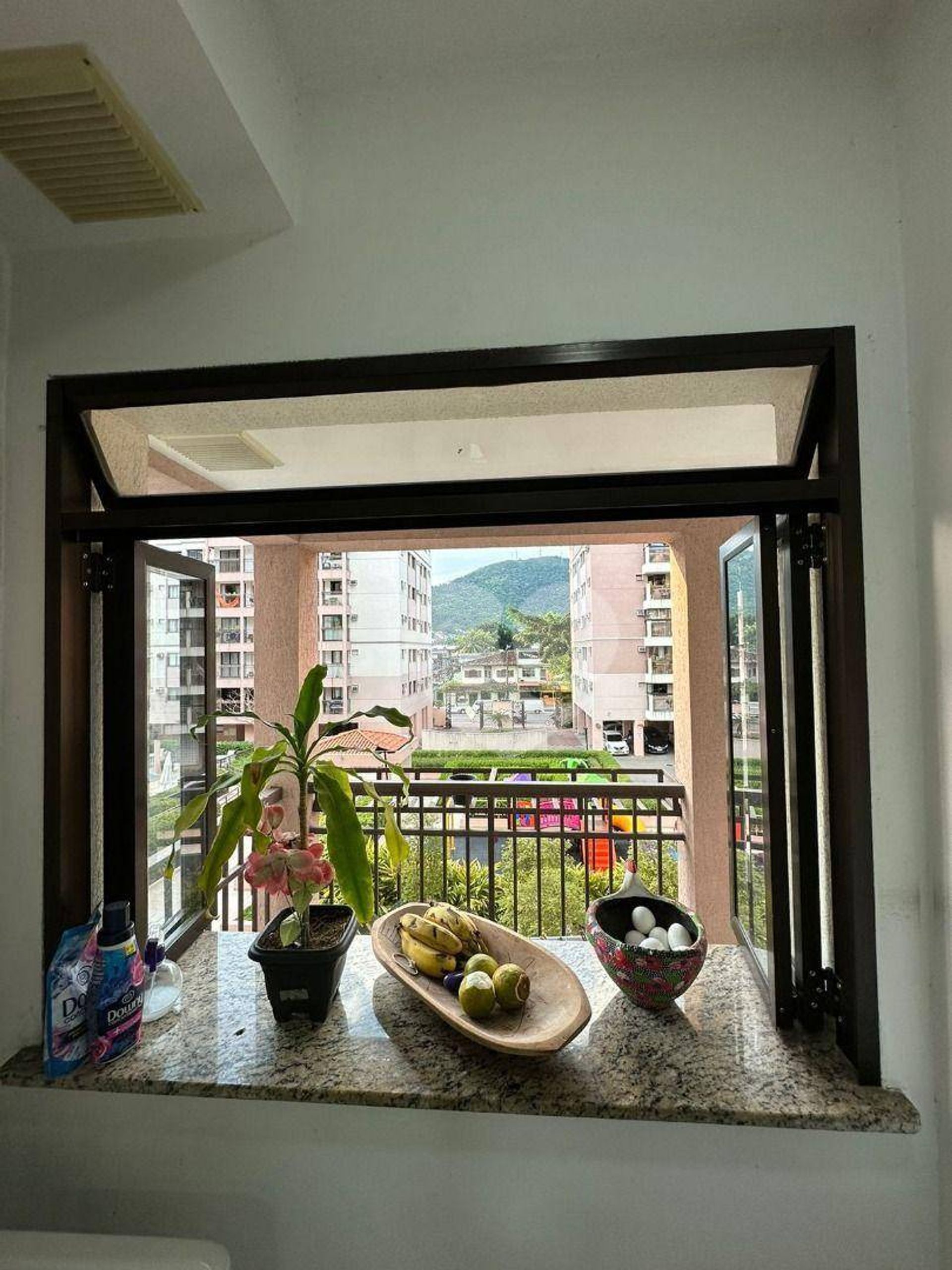 Condominium in Taquara, Rio de Janeiro 11663467