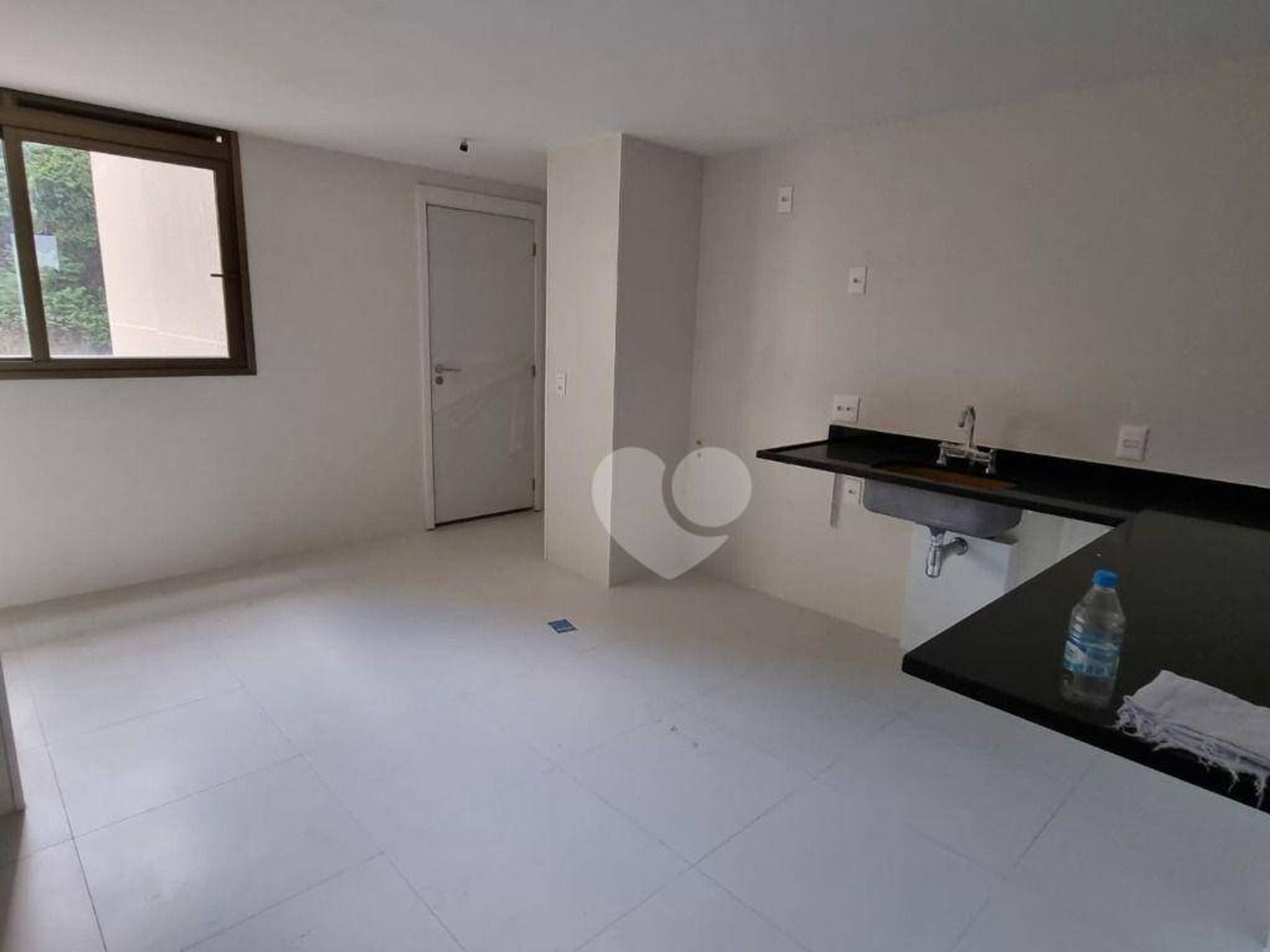 Condominium dans , Rio de Janeiro 11663475