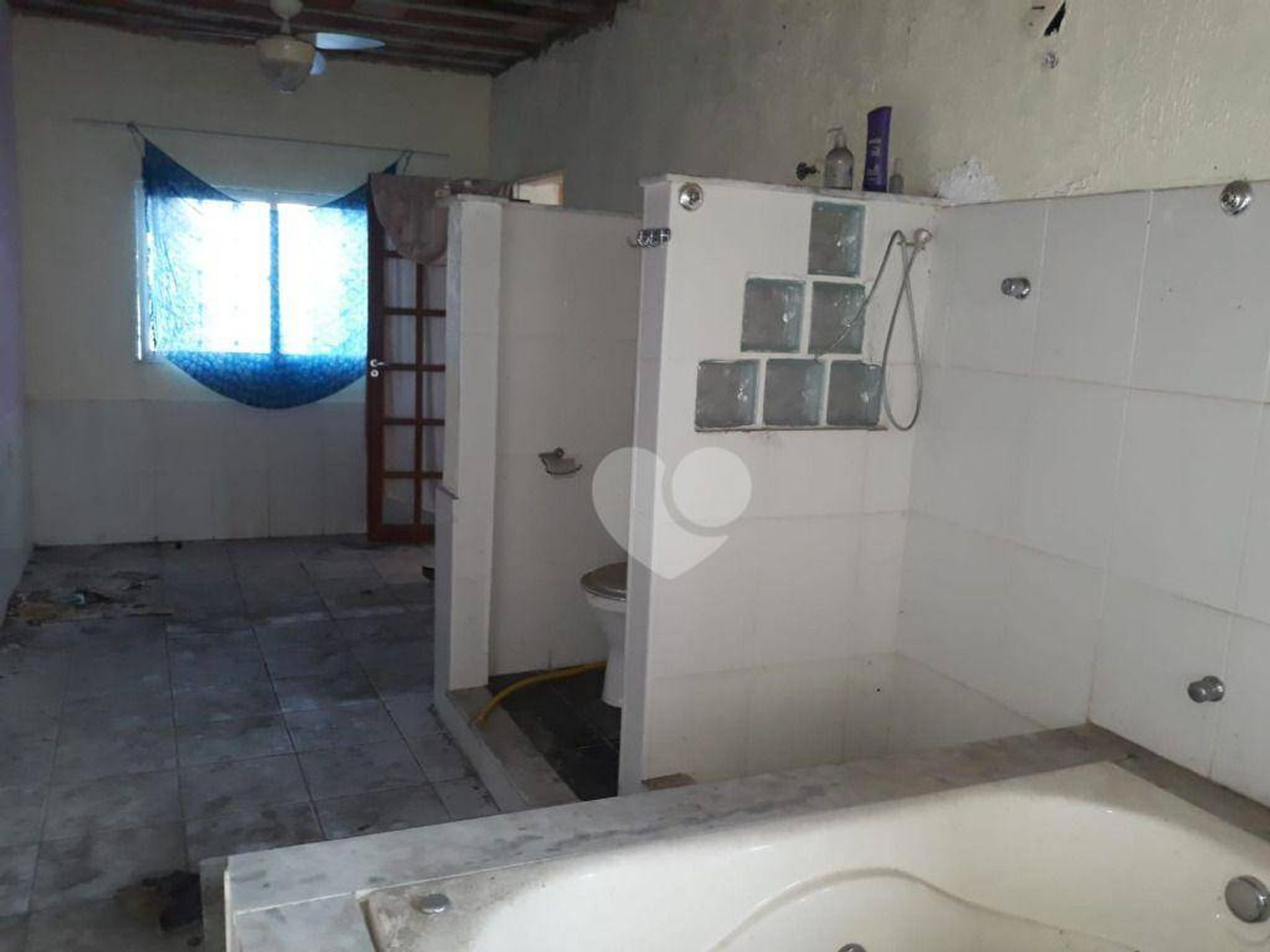 House in Marechal Hermes, Rio de Janeiro 11663476