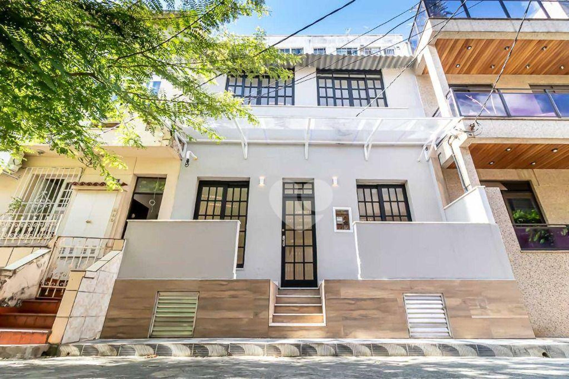 House in , Rio de Janeiro 11663480