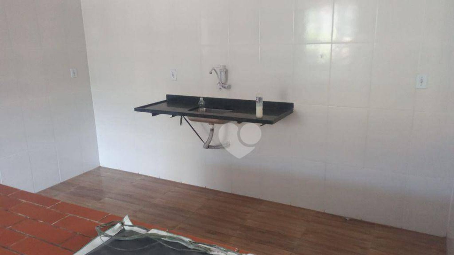 Huis in , Rio de Janeiro 11663481