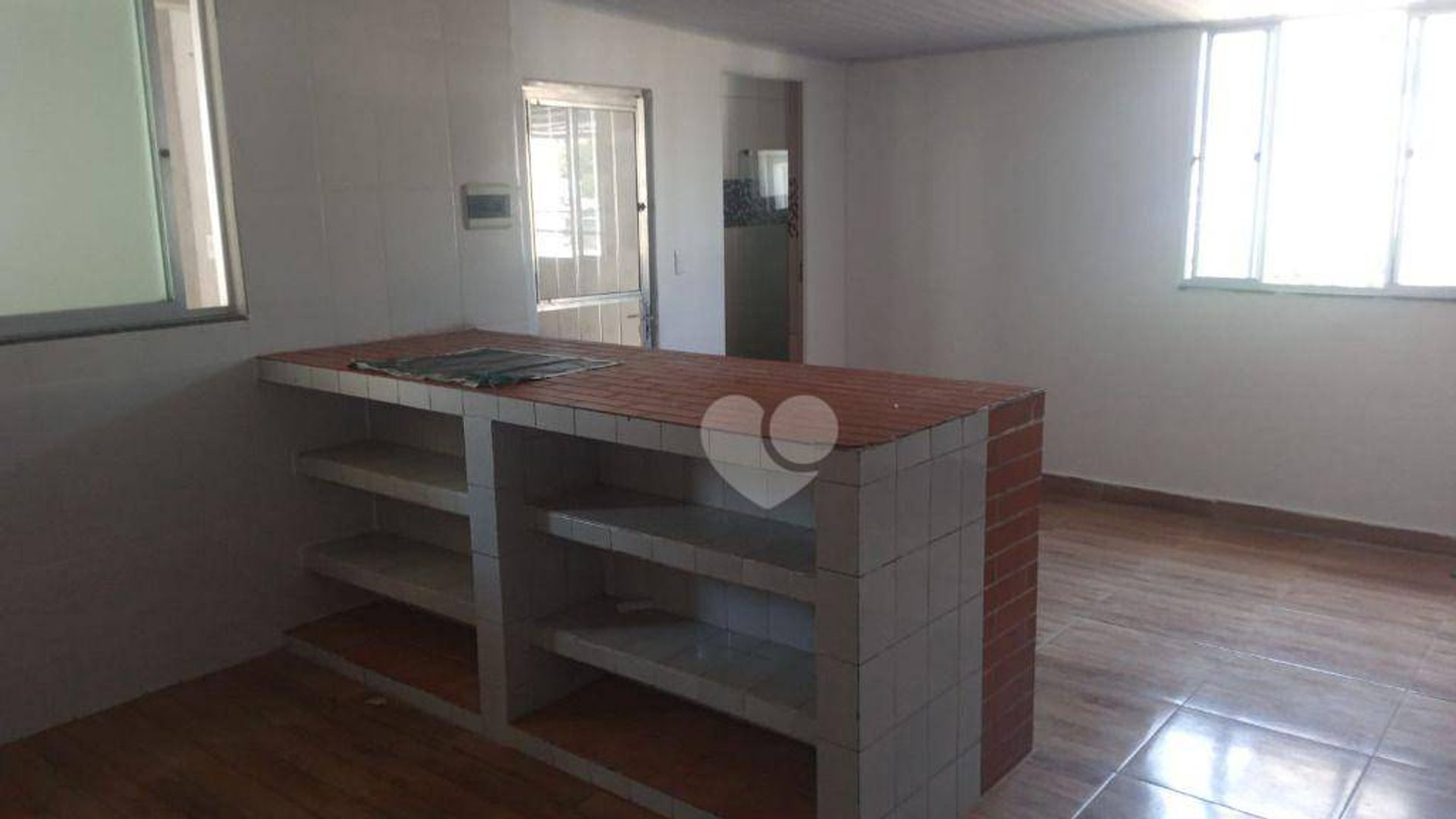 Huis in , Rio de Janeiro 11663481