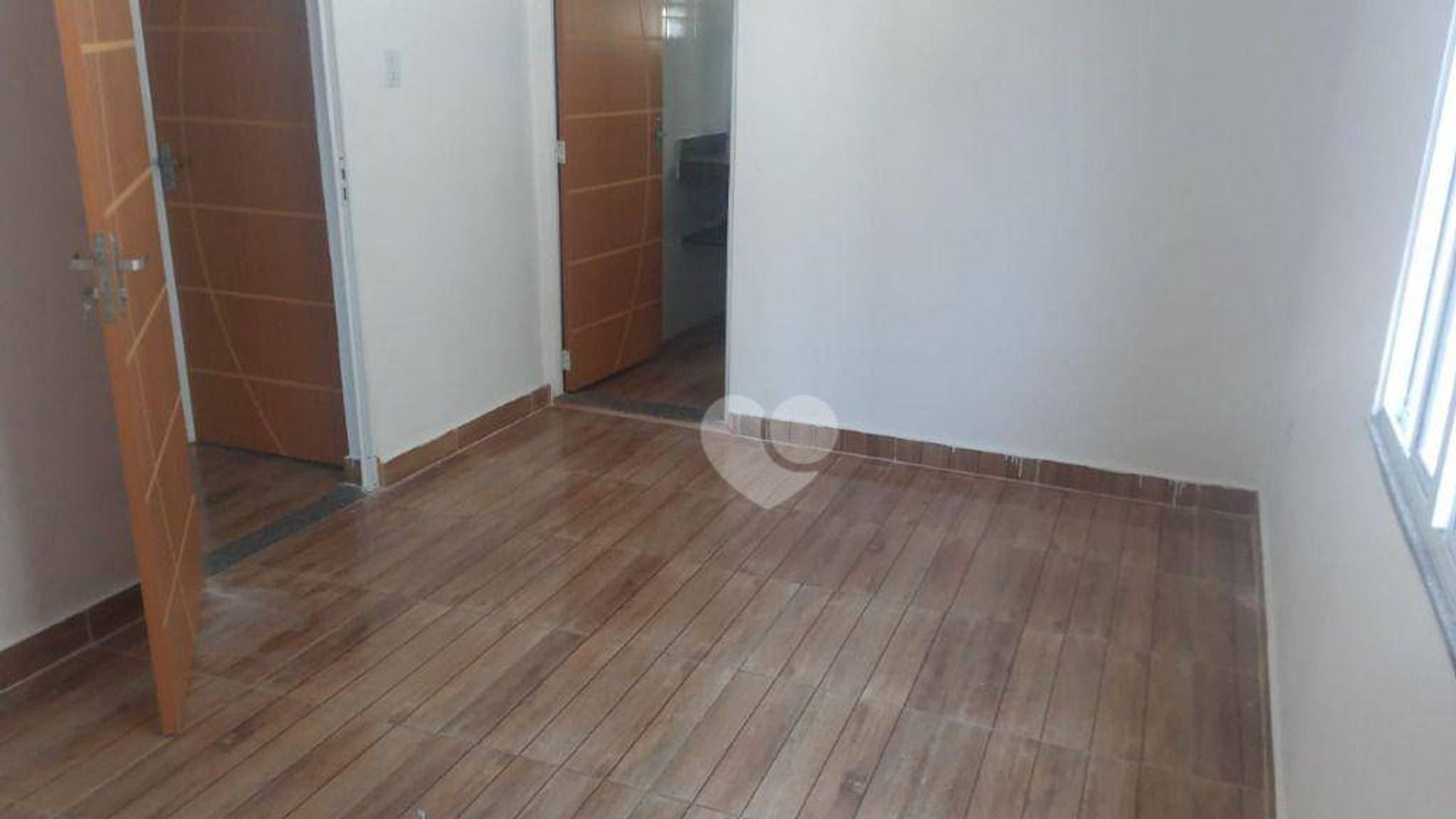 House in , Rio de Janeiro 11663481