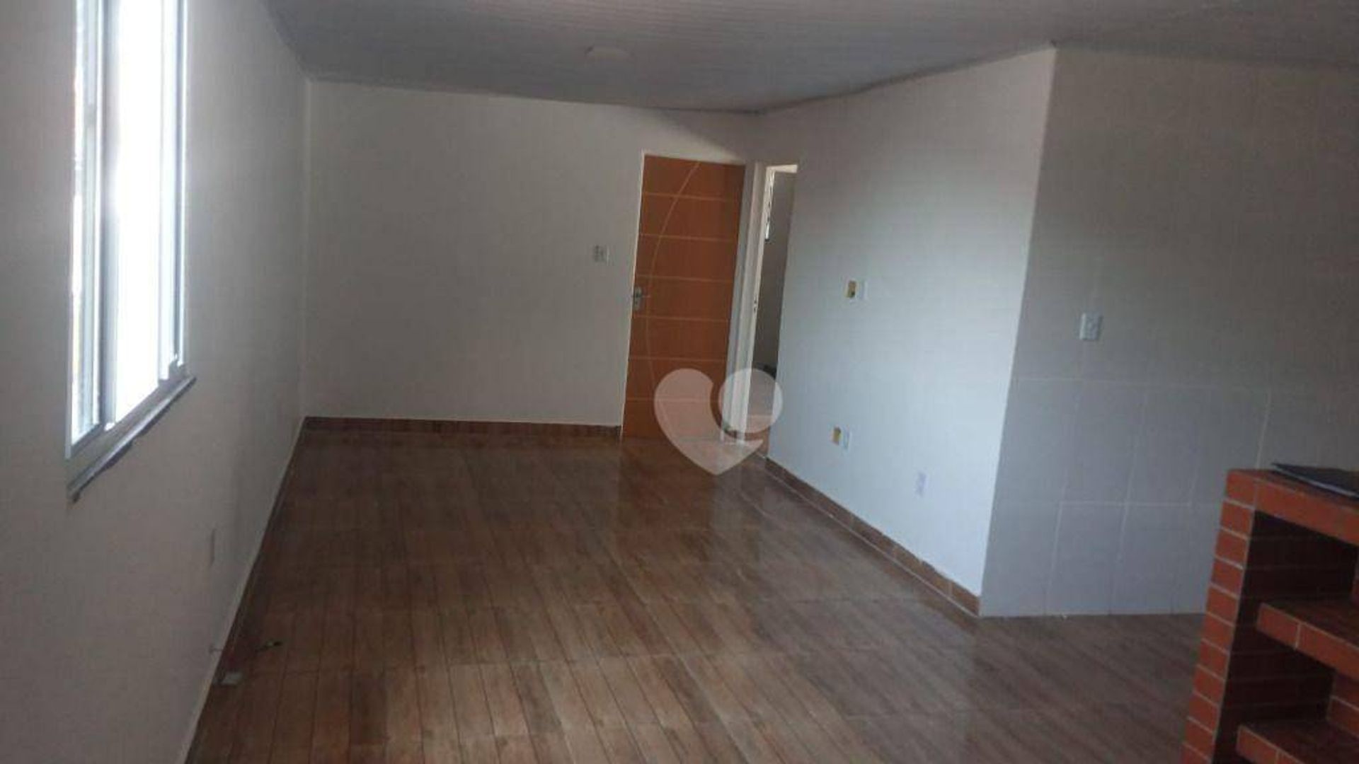 Huis in , Rio de Janeiro 11663481