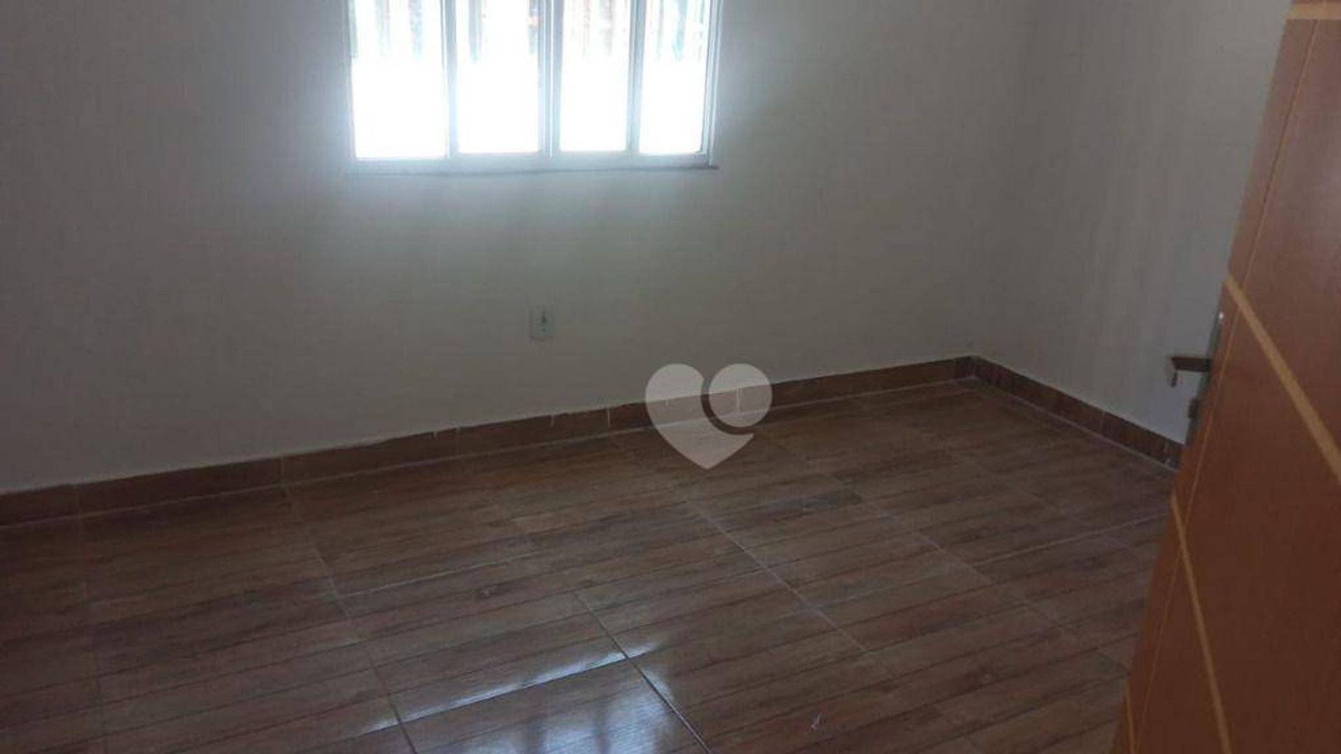 Huis in , Rio de Janeiro 11663481