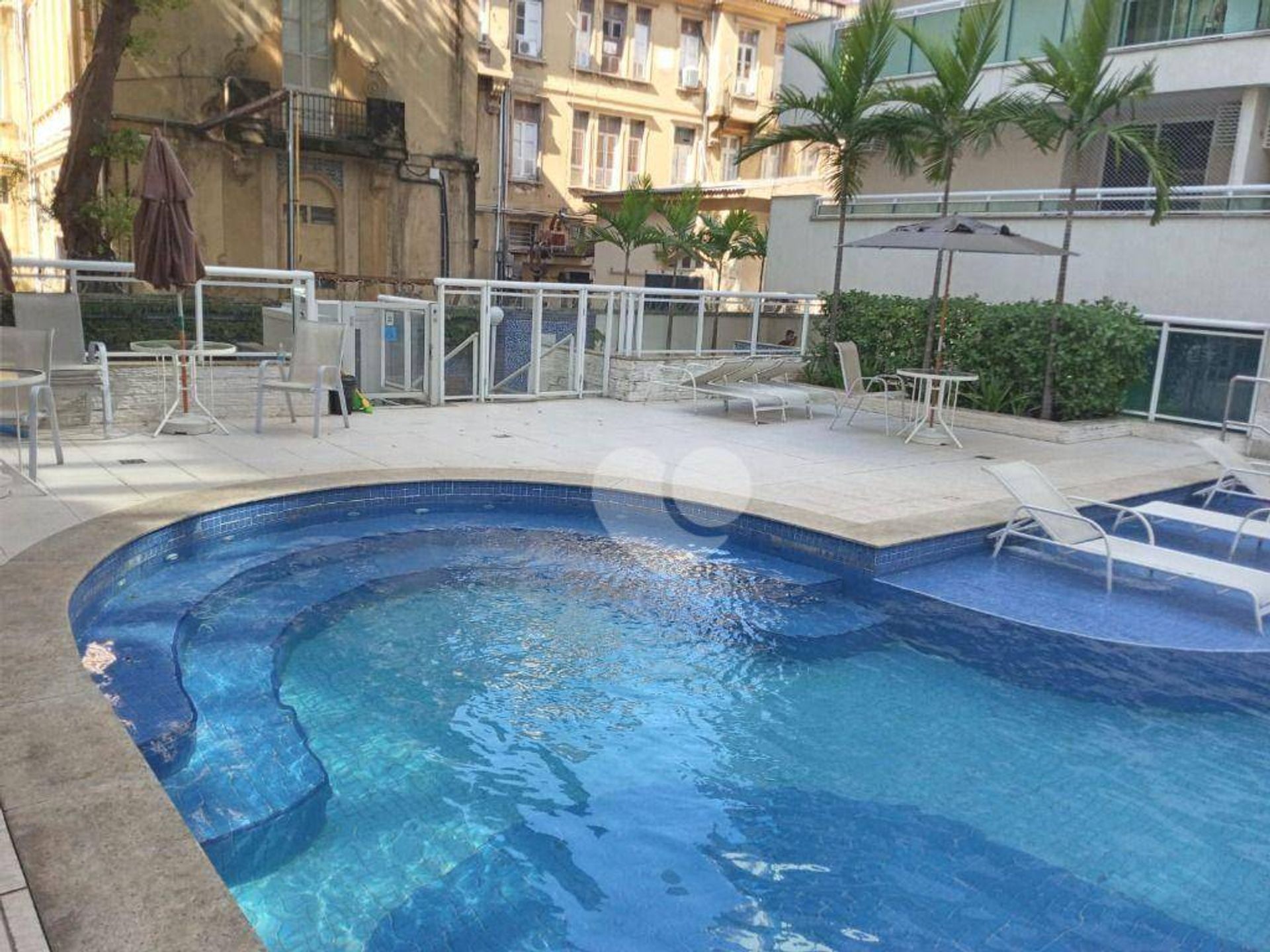 Condominio en , Rio de Janeiro 11663483