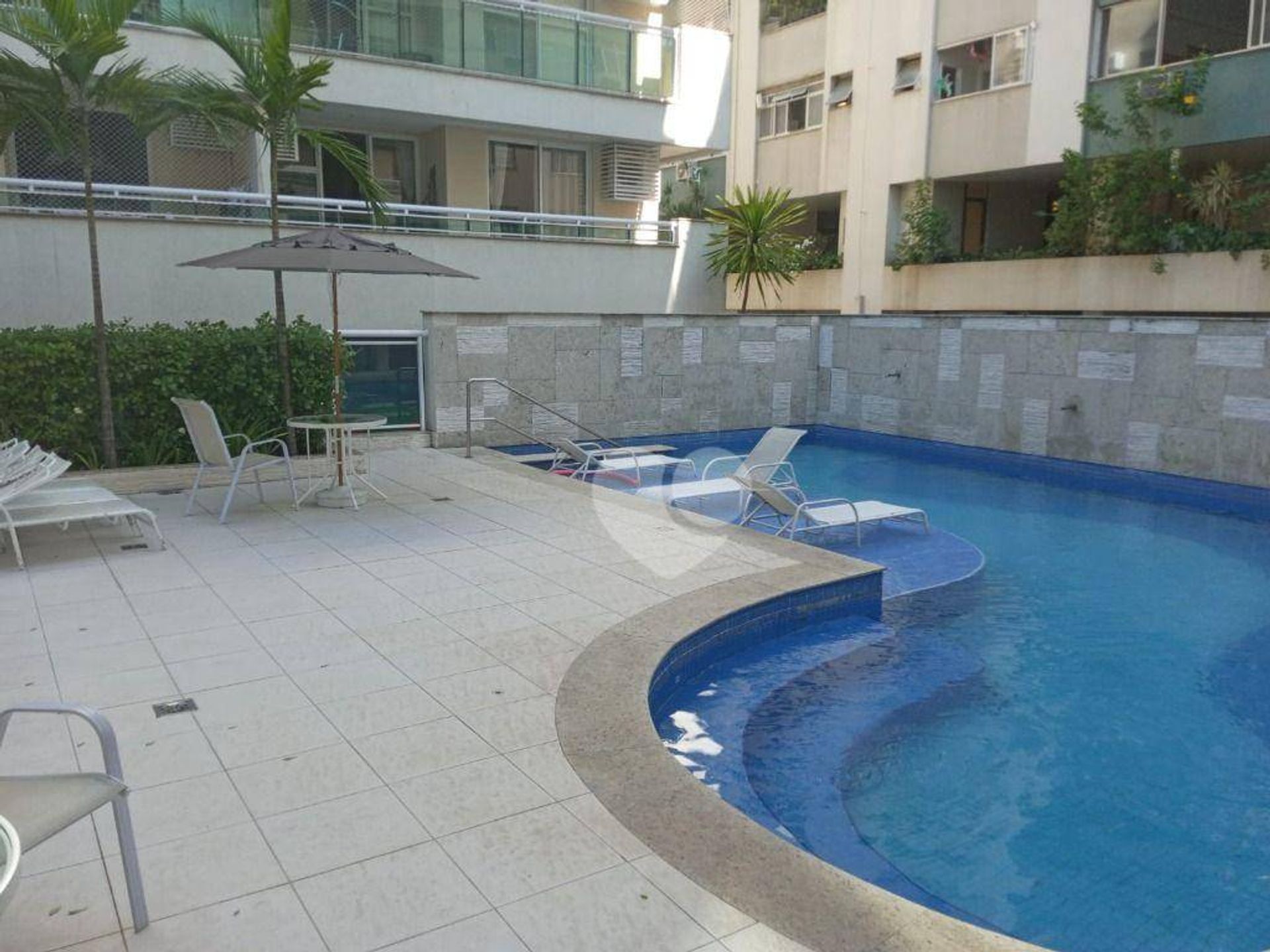 Condominio en , Rio de Janeiro 11663483