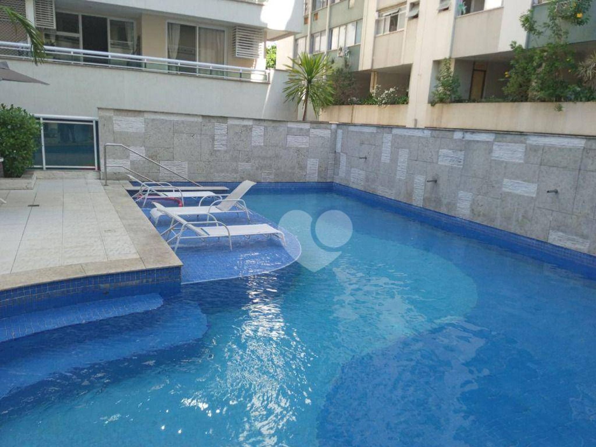 Condominio en , Rio de Janeiro 11663483