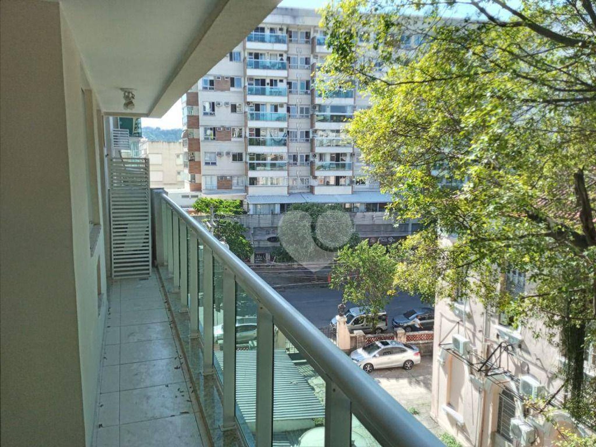 Condominio en , Rio de Janeiro 11663483