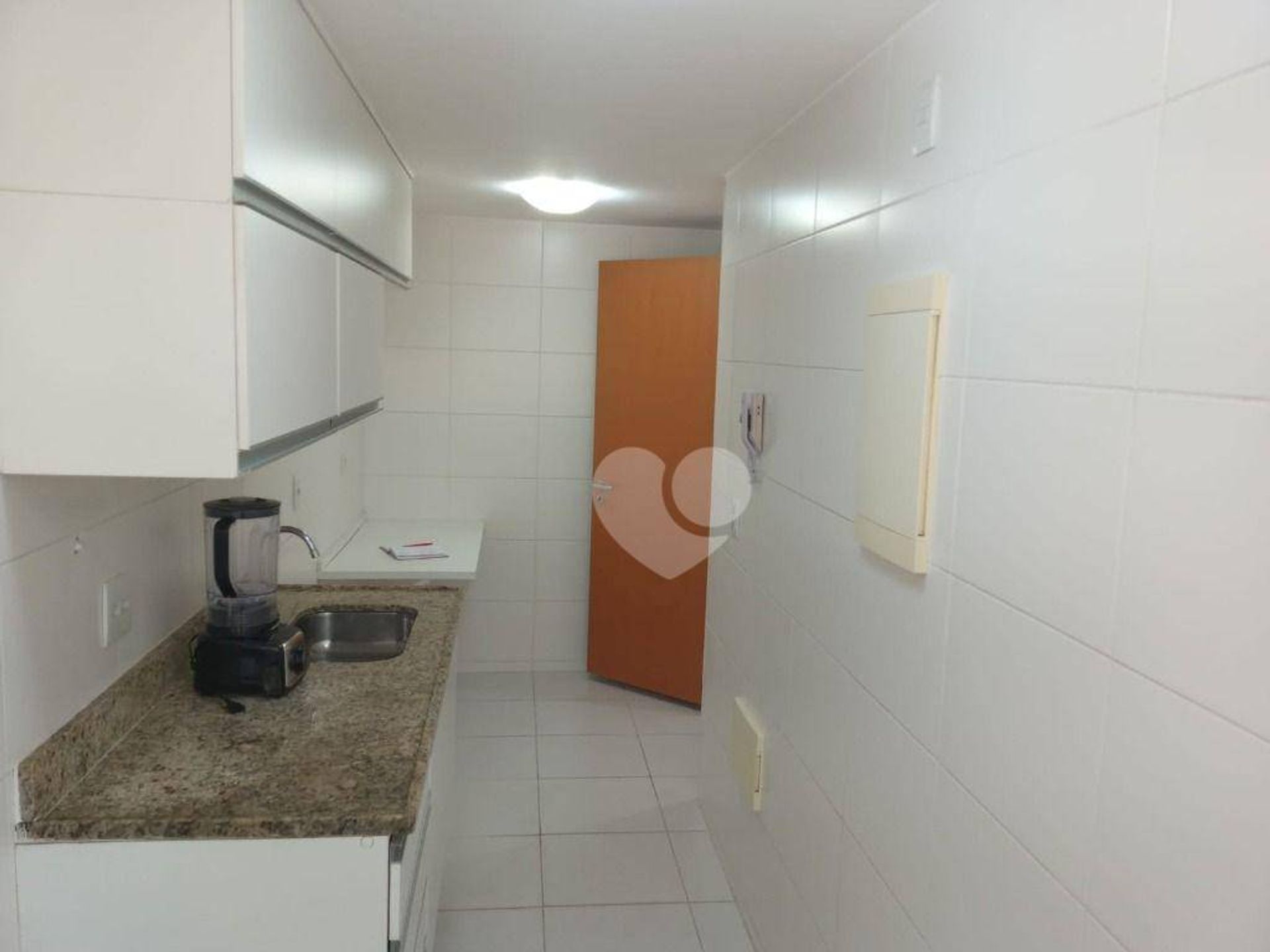 Condominio en , Rio de Janeiro 11663483