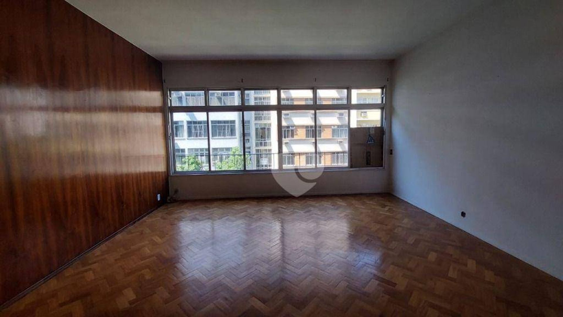 Condominio en Tijuca, Rio de Janeiro 11663484