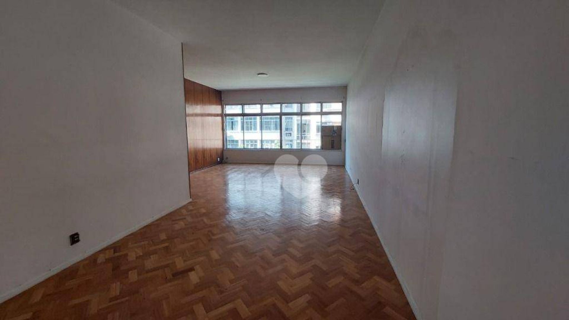 Condominio en Tijuca, Rio de Janeiro 11663484