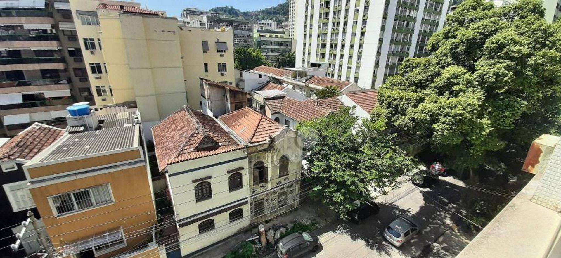 Kondominium di Maracana, Rio de Janeiro 11663485