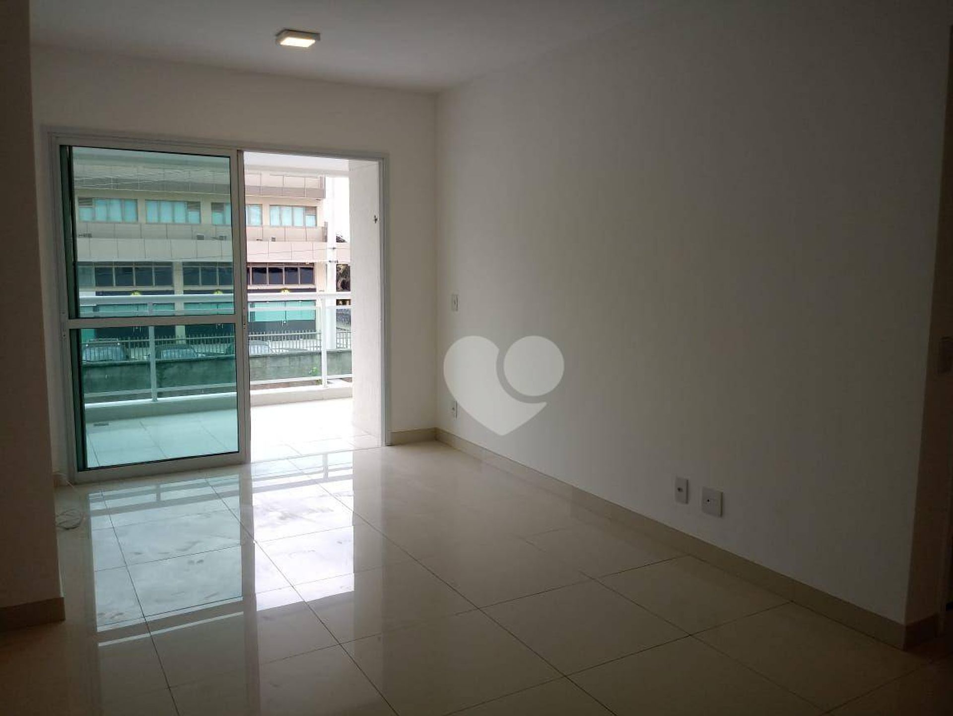 Condominium in Restinga de Itapeba, Rio de Janeiro 11663491