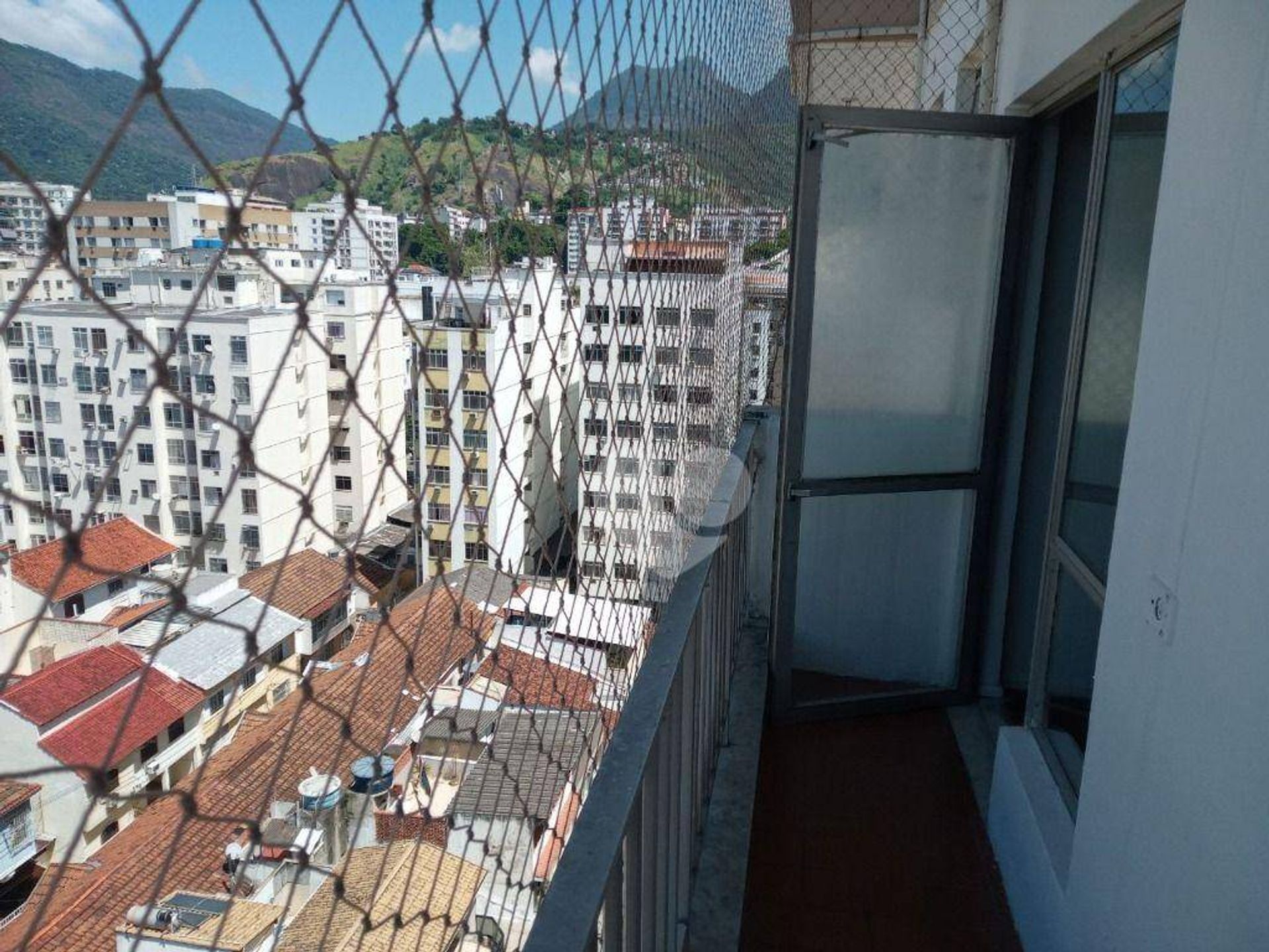 Condominium dans , Rio de Janeiro 11663498