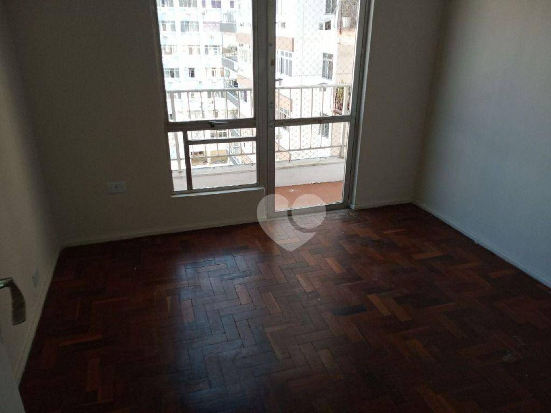 Condominium dans , Rio de Janeiro 11663507