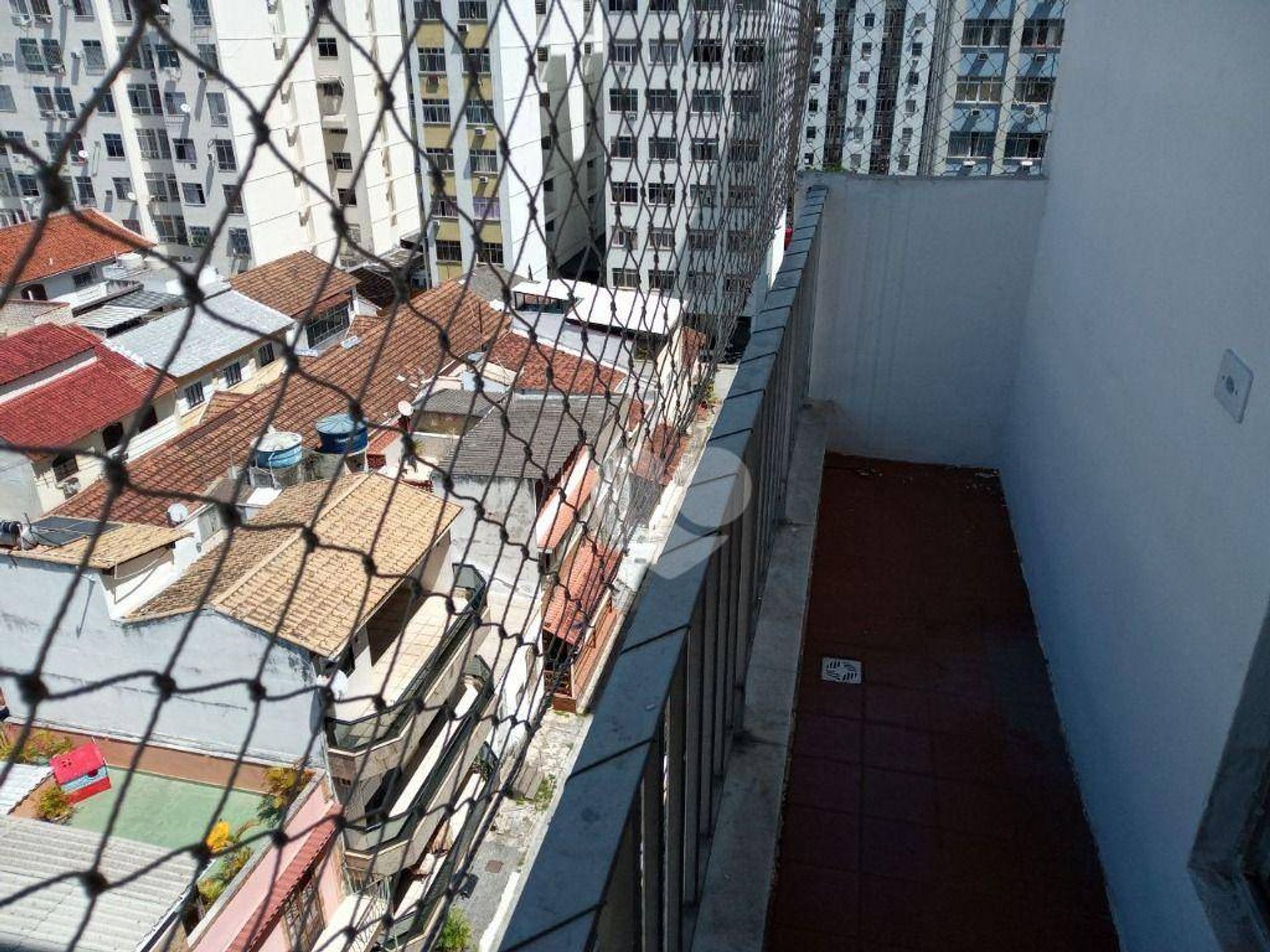 عمارات في , Rio de Janeiro 11663507