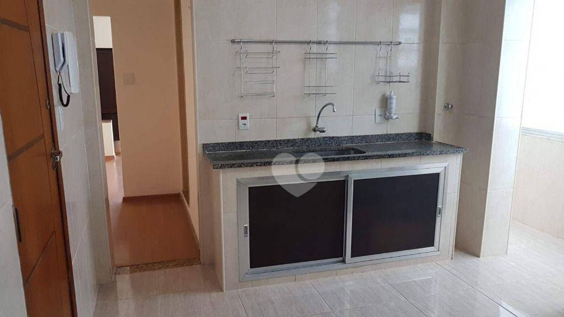 Condominio en , Rio de Janeiro 11663520