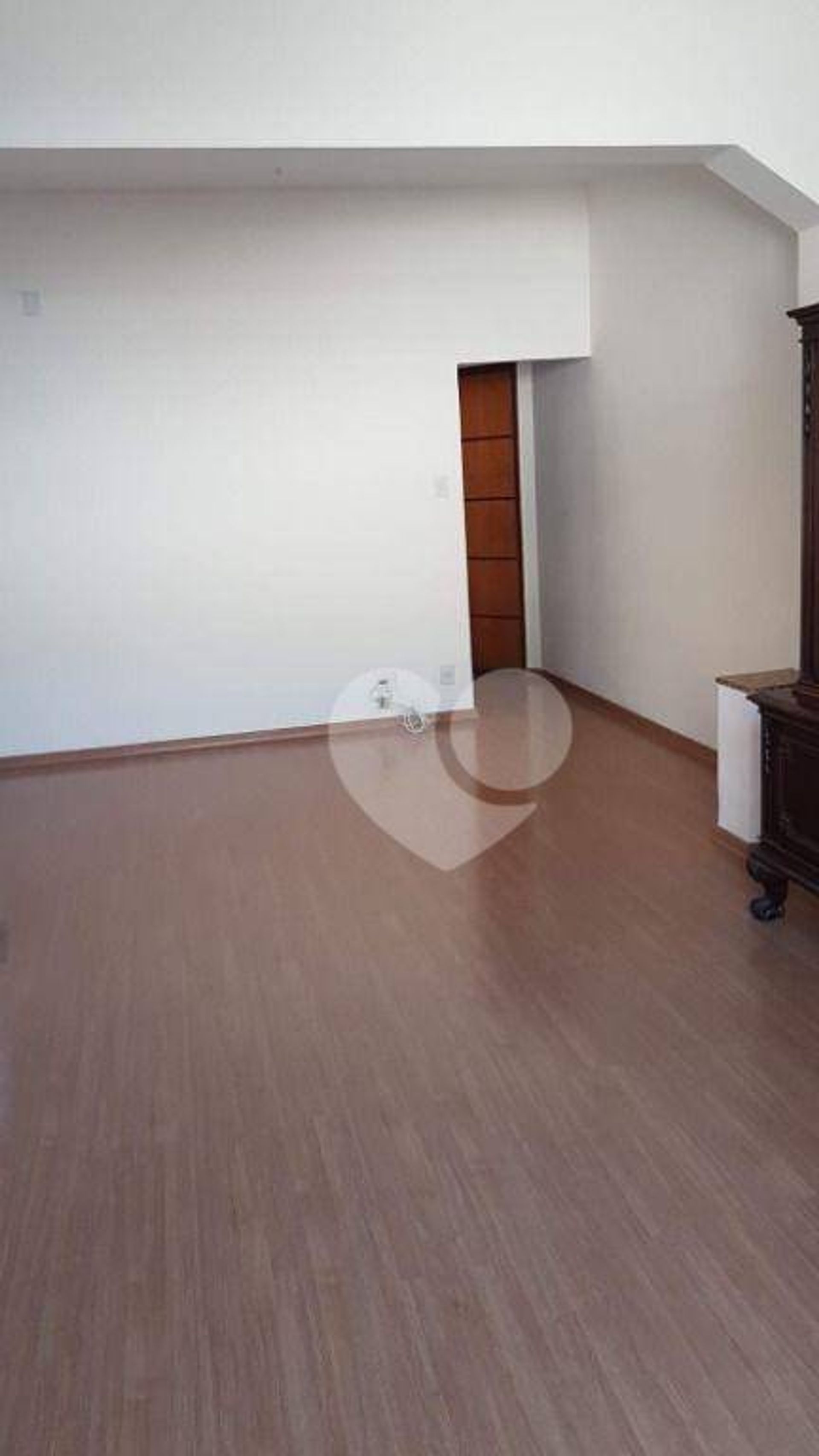 Condominio en , Rio de Janeiro 11663520