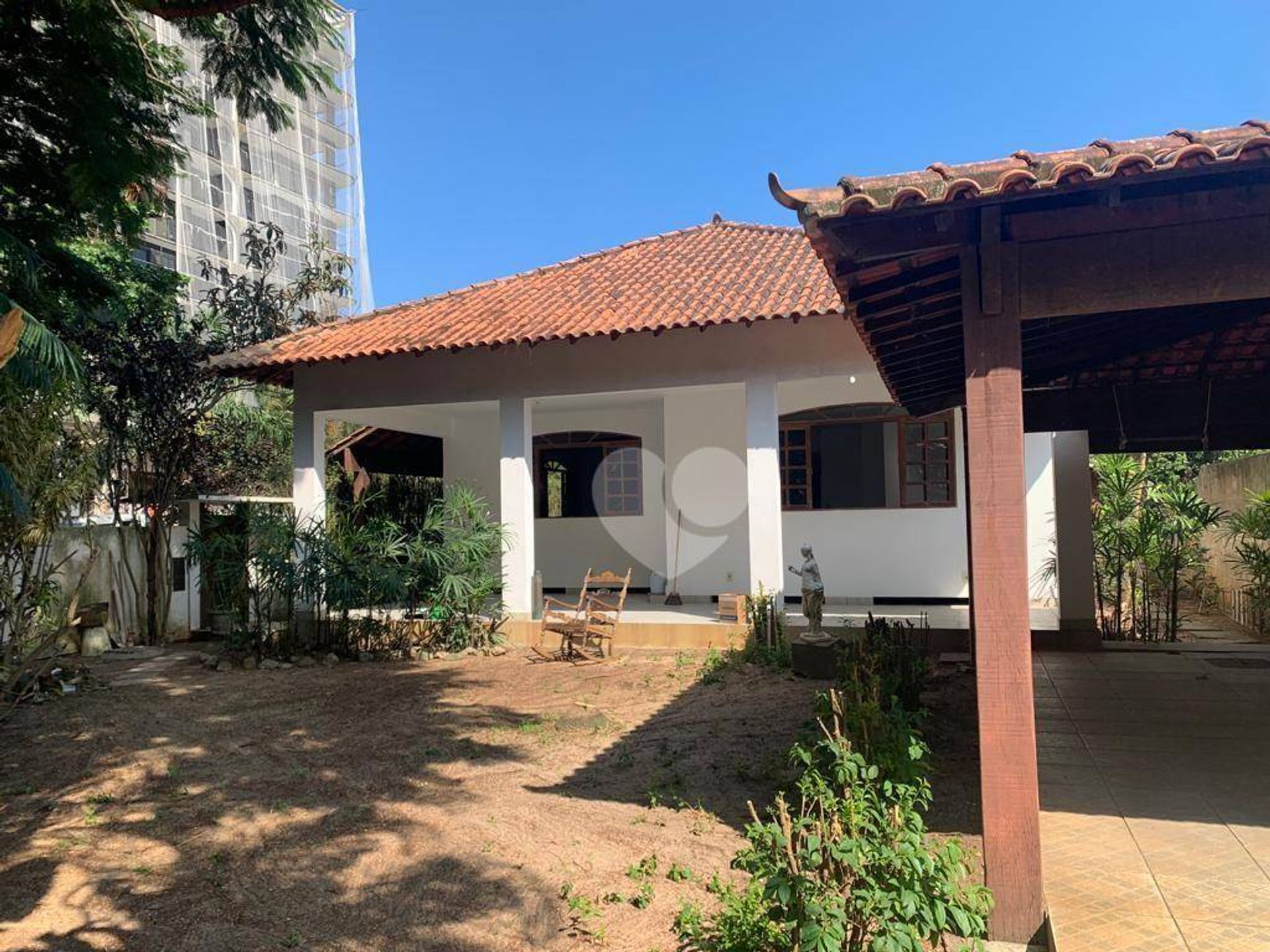 casa no Recreio dos Bandeirantes, Rio de Janeiro 11663521