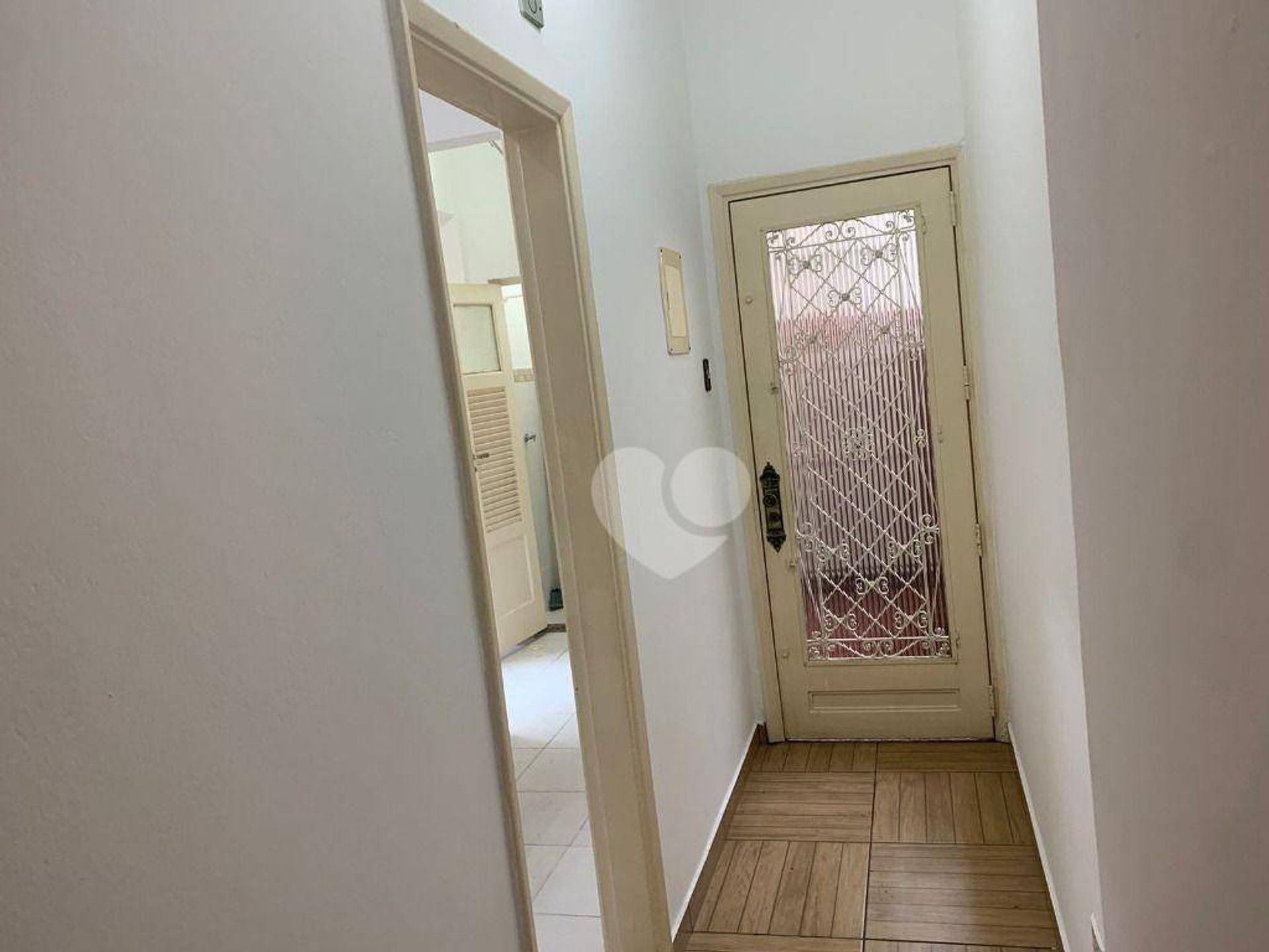 عمارات في فلامنجو, ريو دي جانيرو 11663525