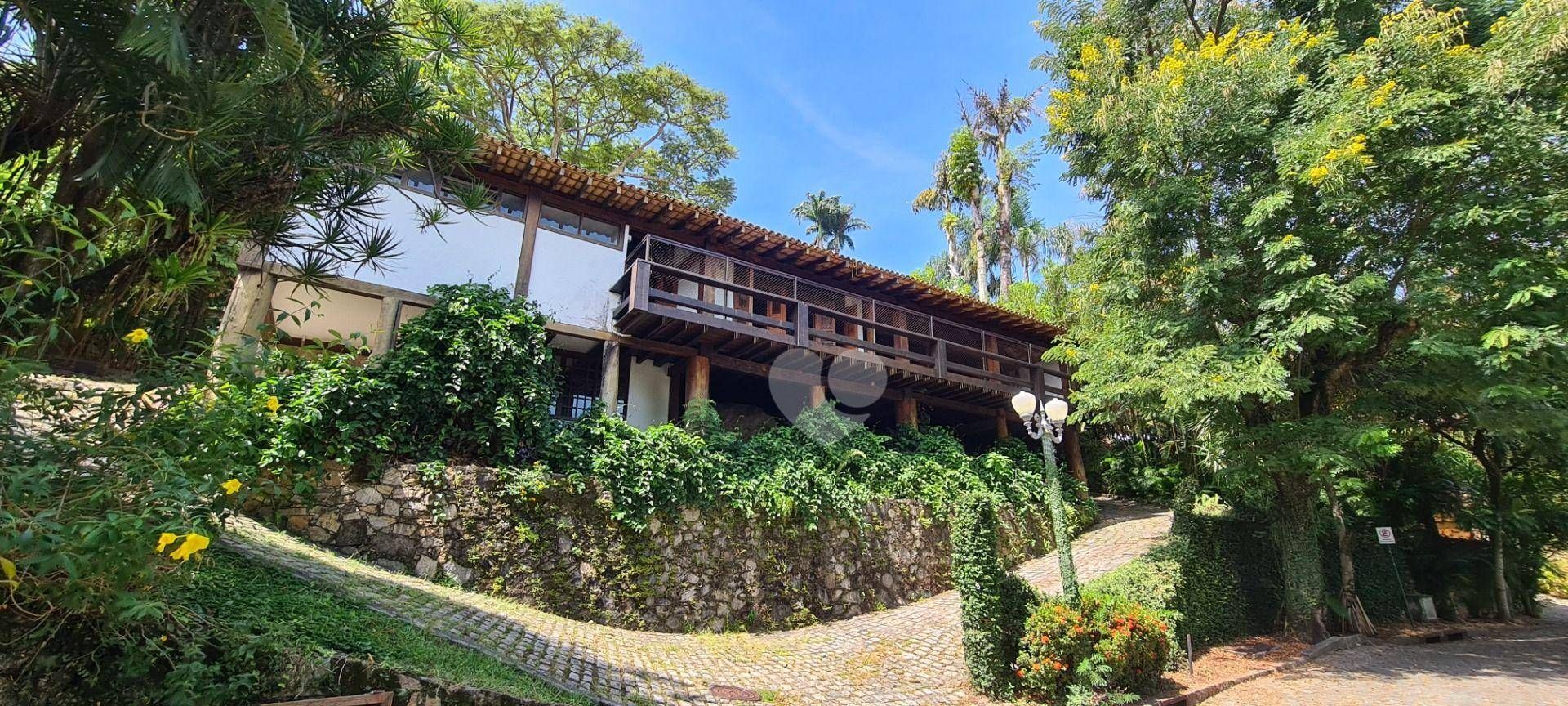 Haus im , Rio de Janeiro 11663534