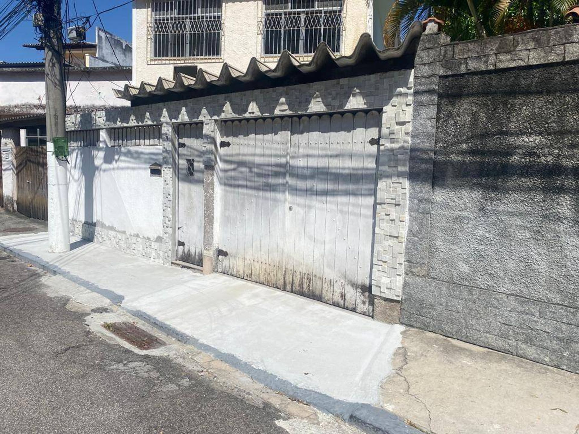 rumah dalam , Rio de Janeiro 11663536