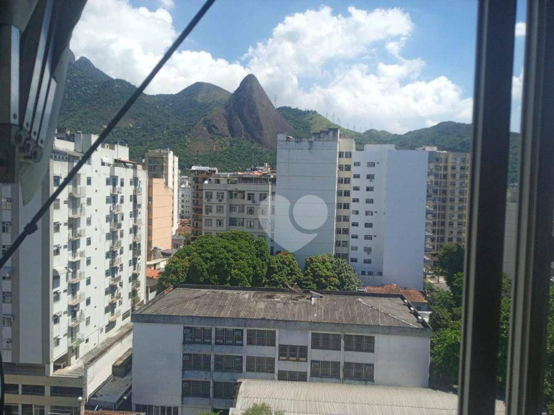 קוֹנדוֹמִינִיוֹן ב , Rio de Janeiro 11663538